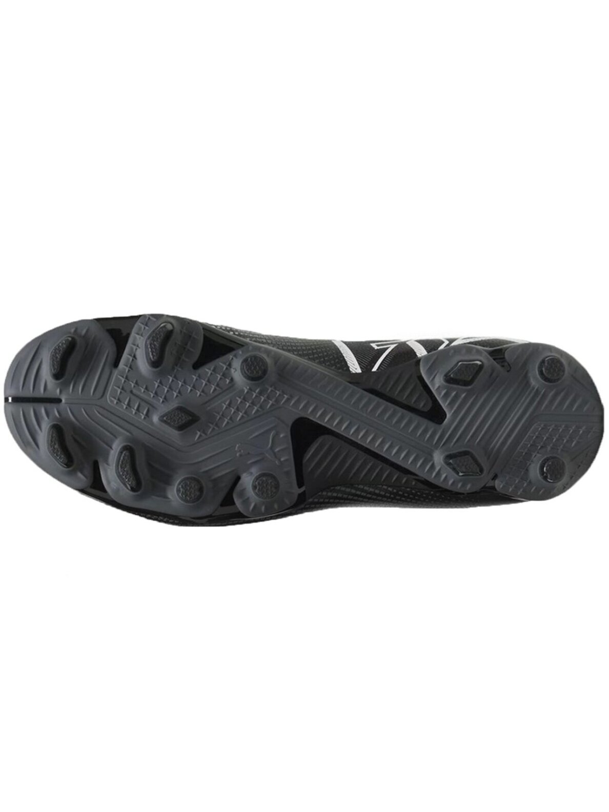 Puma Future 7 Play FG/AG 107734 02 vaikiški futbolo bateliai 4 Puma Future 7 Play FG/AG 107734 02 vaikiški futbolo bateliai 4