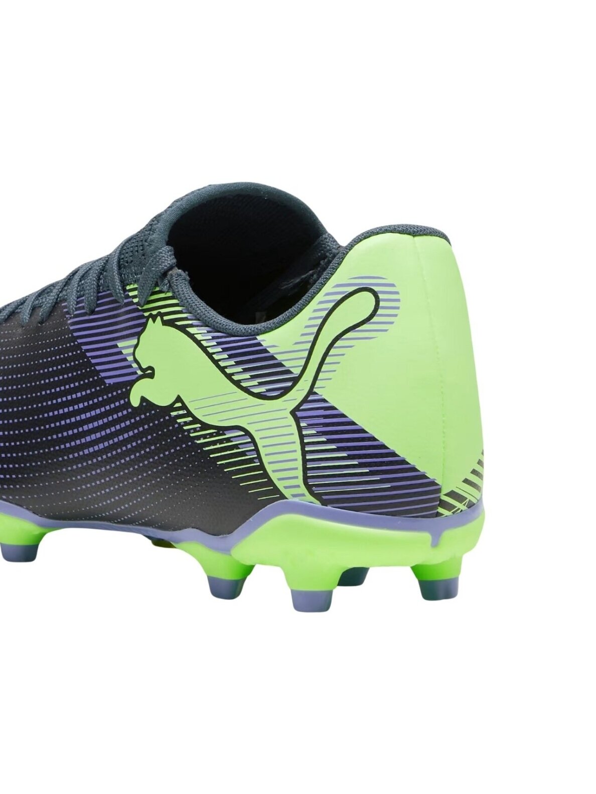 Puma Future 7 Play FG/AG futbolo bateliai vyrams 107939 03 3 Puma Future 7 Play FG/AG futbolo bateliai vyrams 107939 03 3