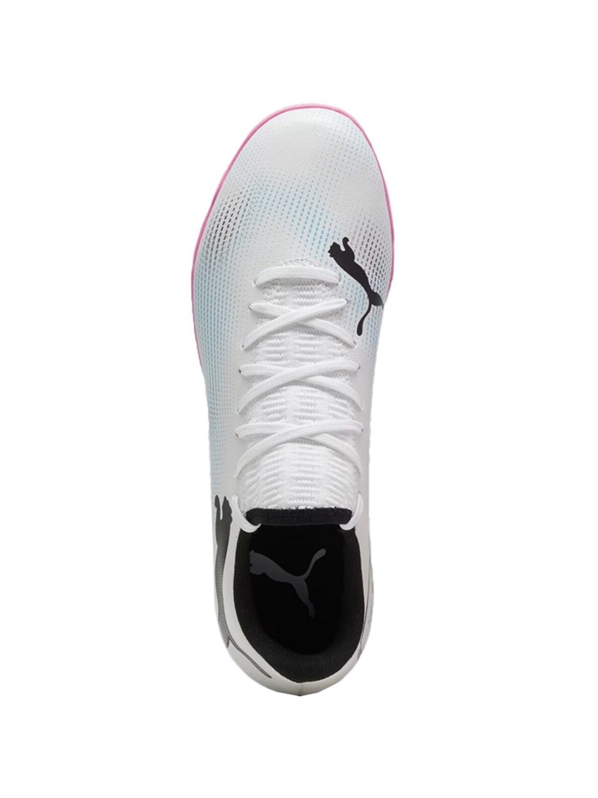 Puma Future 7 Play IT 107727 01 futbolo bateliai 2