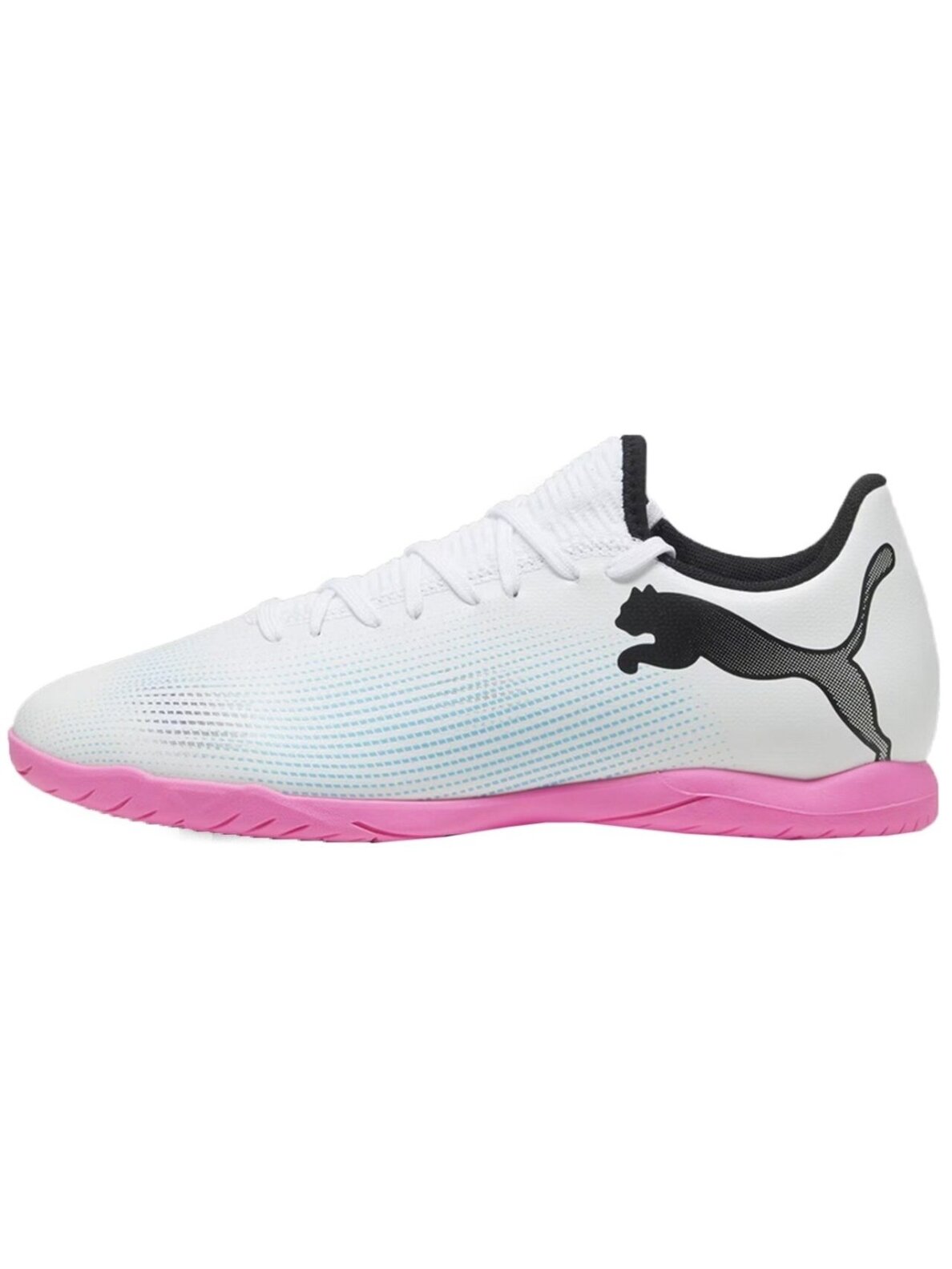 Puma Future 7 Play IT 107727 01 futbolo bateliai 3