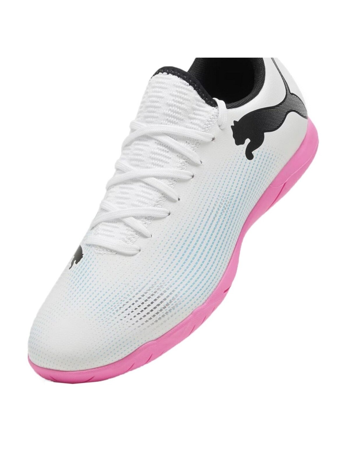 Puma Future 7 Play IT 107727 01 futbolo bateliai 4