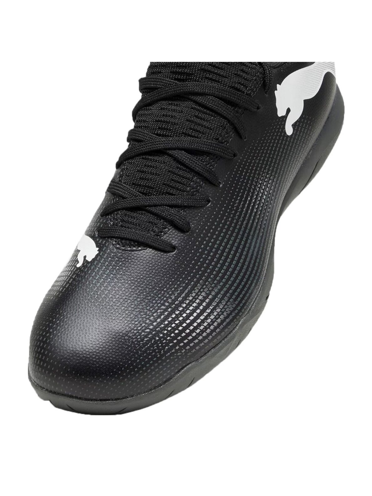 Puma Future 7 Play IT 107727 02 futbolo bateliai 3
