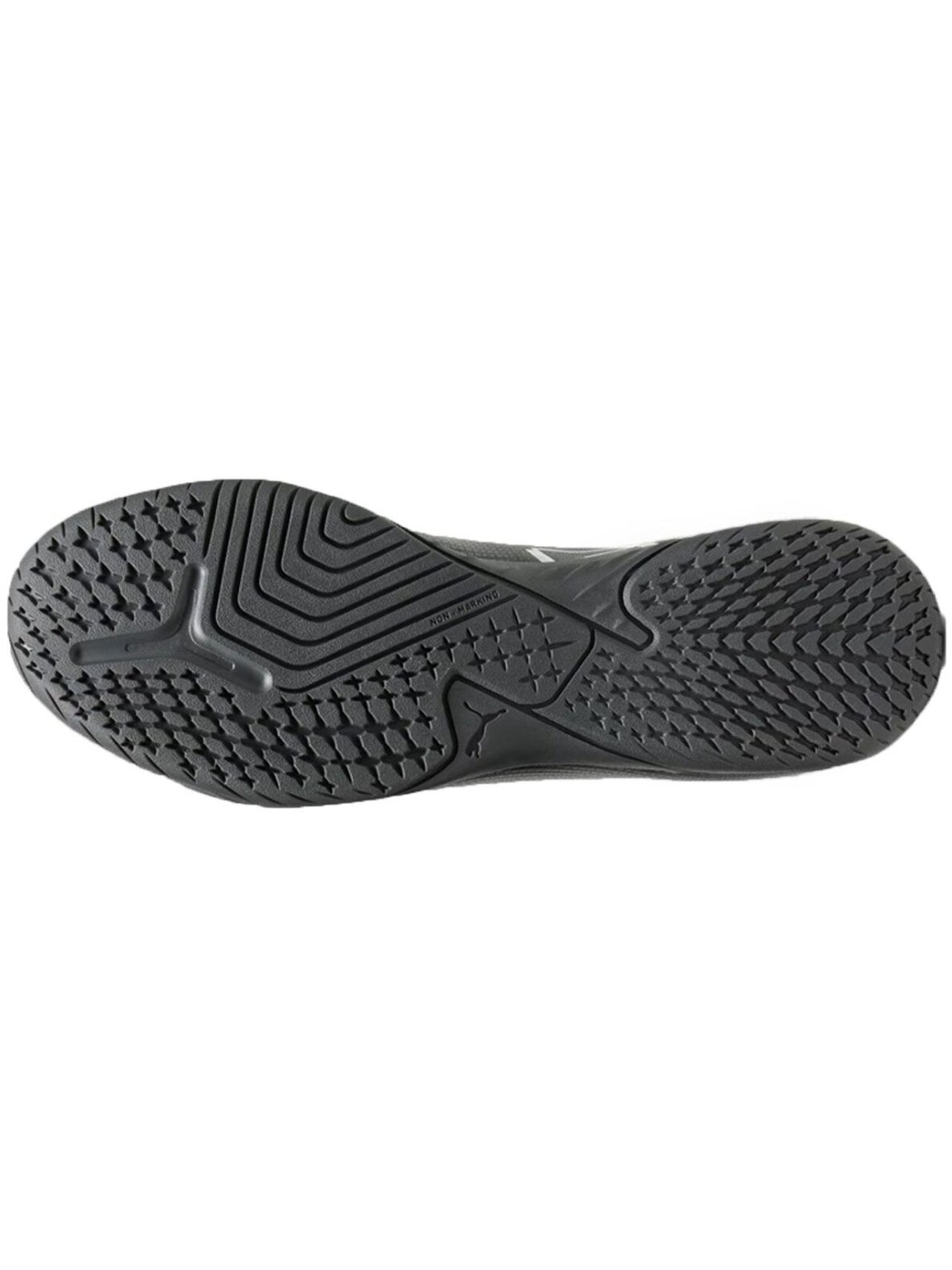 Puma Future 7 Play IT 107727 02 futbolo bateliai 4