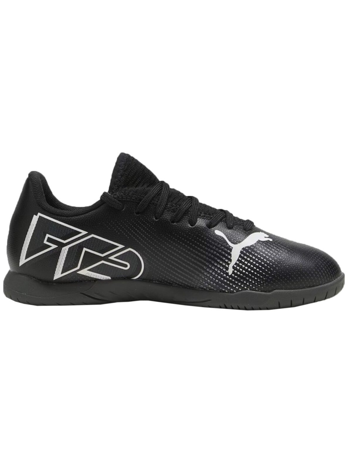 Puma Future 7 Play IT 107739 02 vaikiški futbolo bateliai 2 Puma Future 7 Play IT 107739 02 vaikiški futbolo bateliai 2