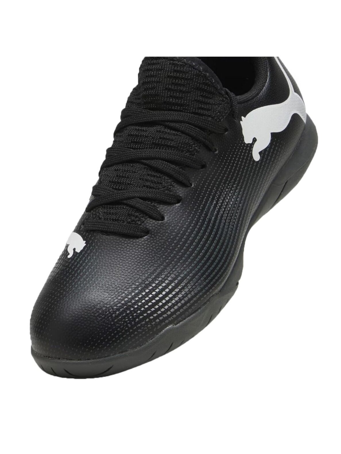 Puma Future 7 Play IT 107739 02 vaikiški futbolo bateliai 4 Puma Future 7 Play IT 107739 02 vaikiški futbolo bateliai 4
