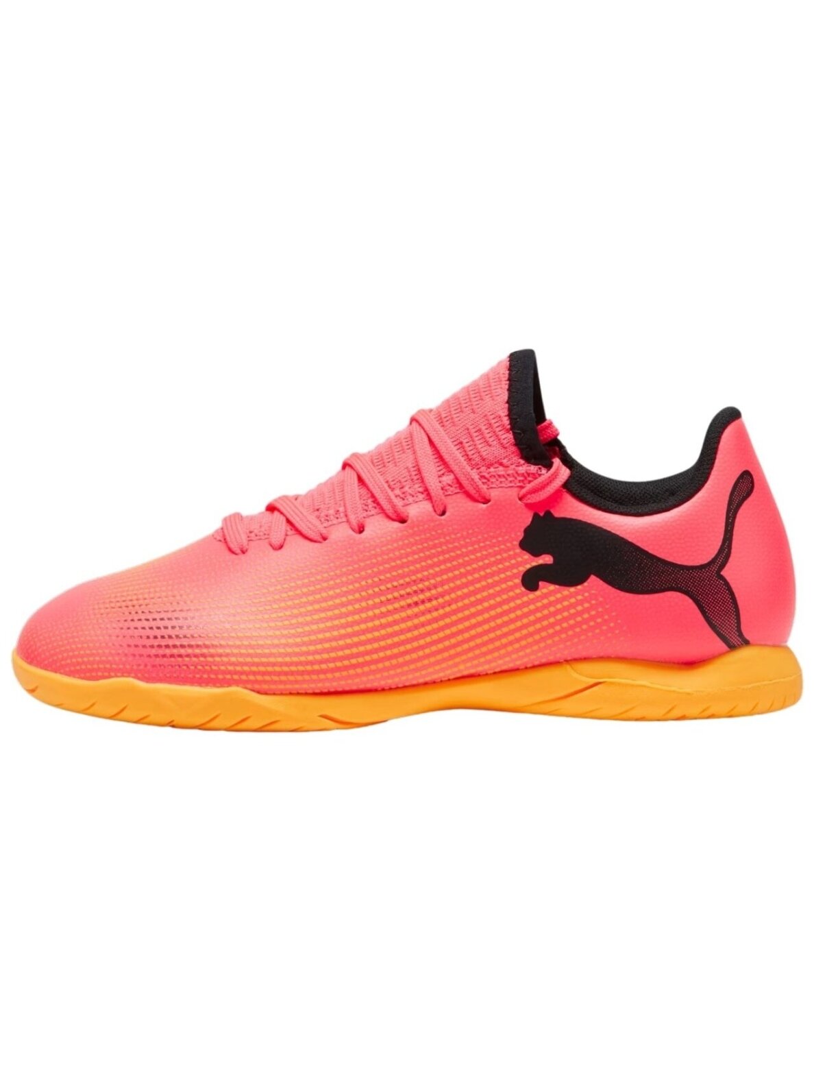 Puma Future 7 Play IT 107739 03 vaikiški futbolo bateliai 4 Puma Future 7 Play IT 107739 03 vaikiški futbolo bateliai 4