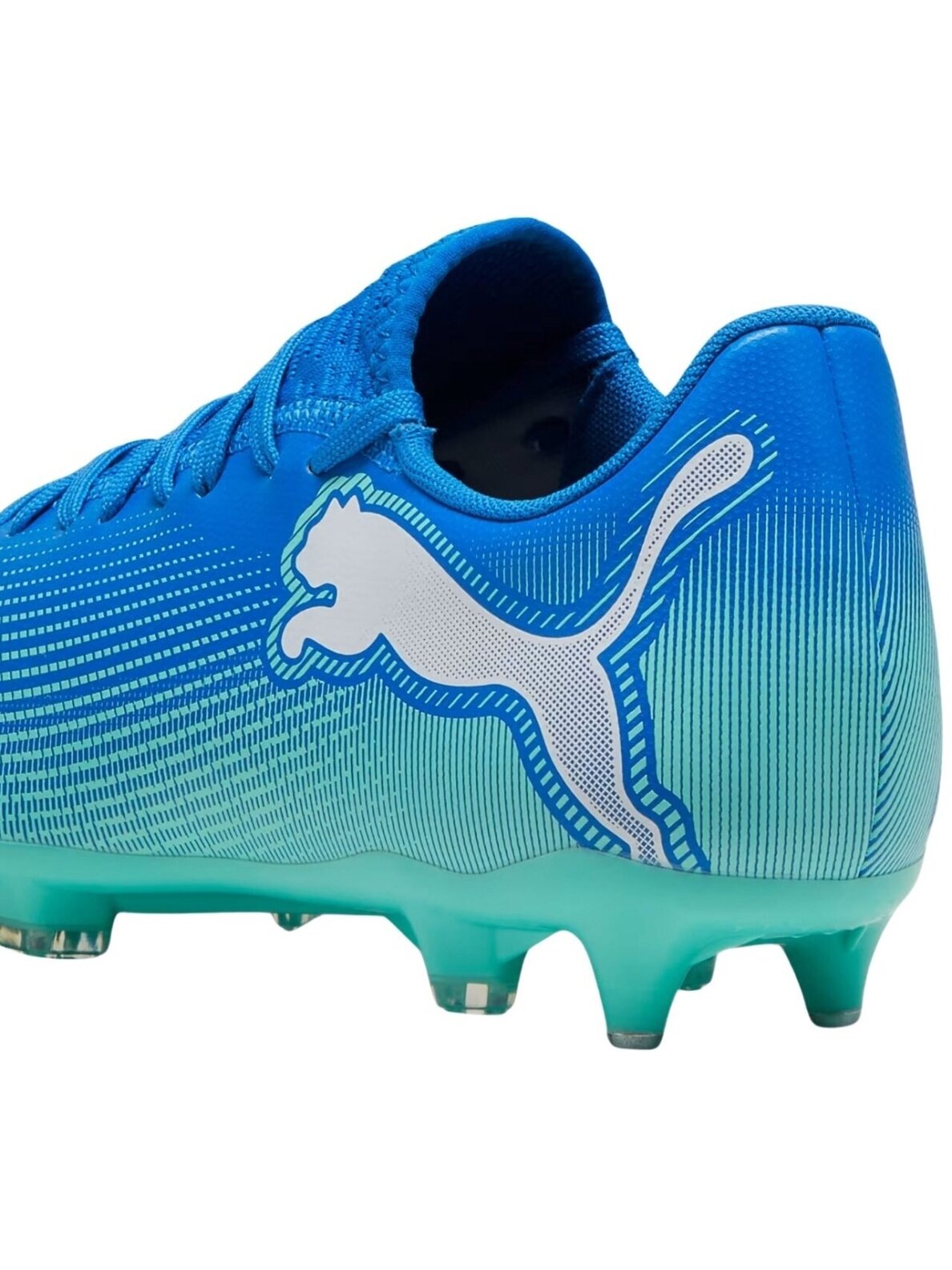 Puma Future 7 Play MxSG 107940 01 futbolo bateliai 3