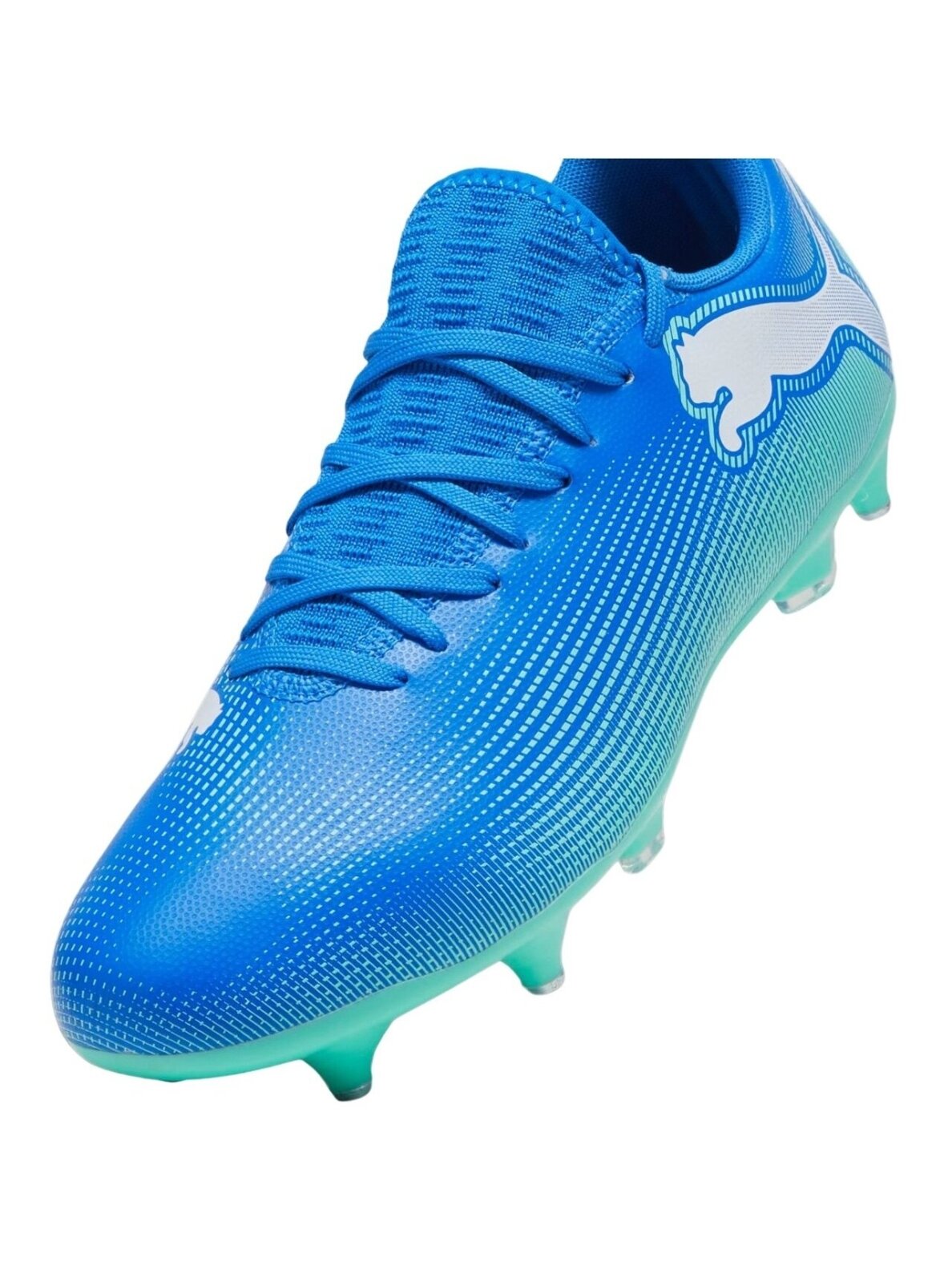 Puma Future 7 Play MxSG 107940 01 futbolo bateliai 5 Puma Future 7 Play MxSG 107940 01 futbolo bateliai 5