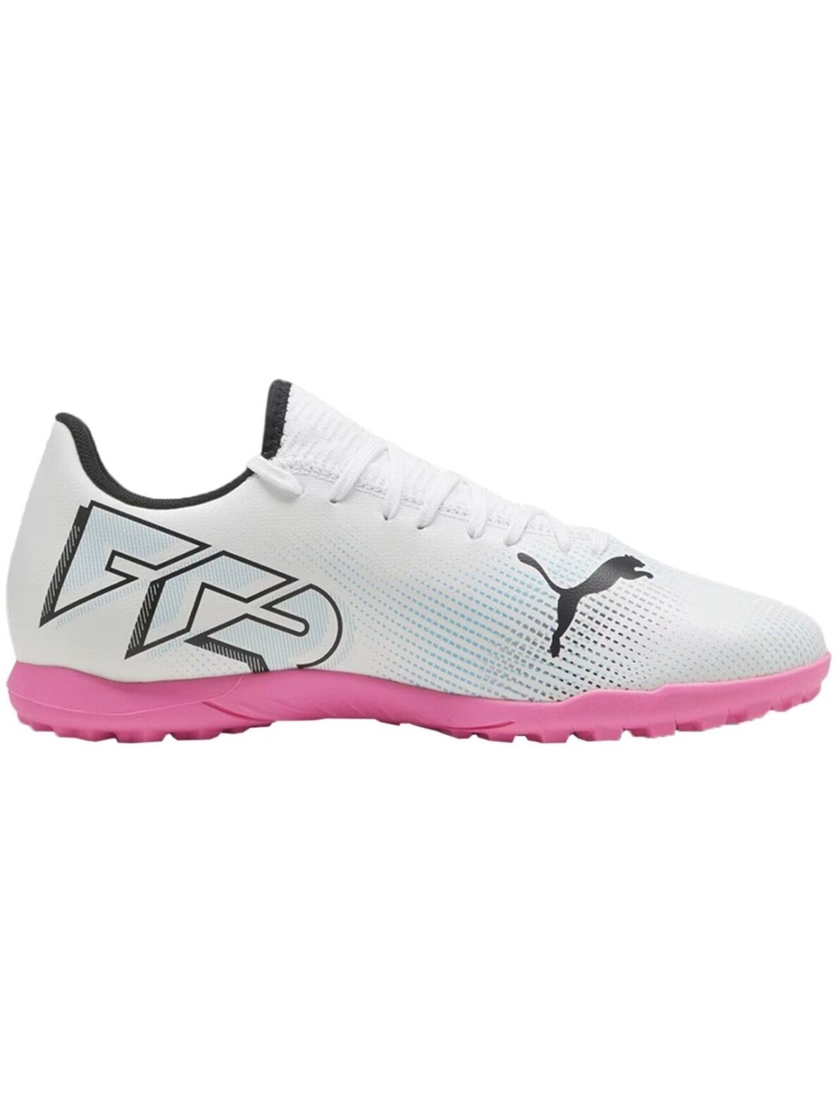 Puma Future 7 Play TT 107726 01 futbolo bateliai 2