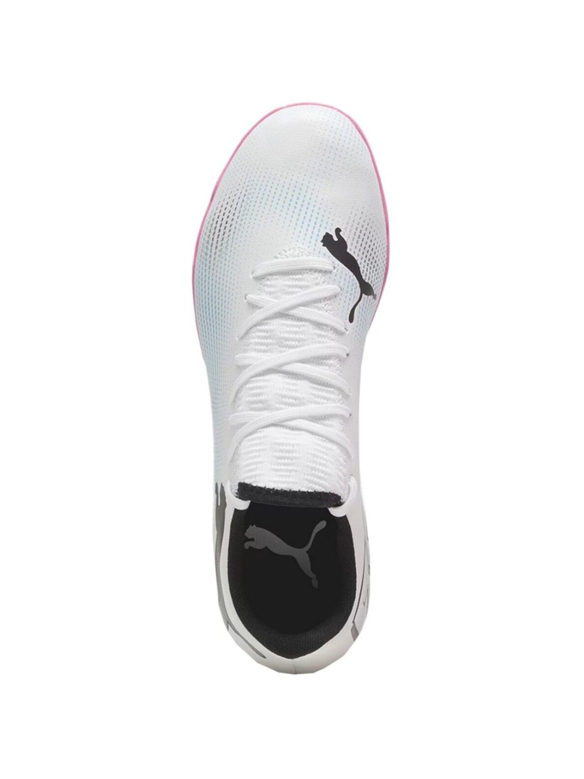 Puma Future 7 Play TT 107726 01 futbolo bateliai 3