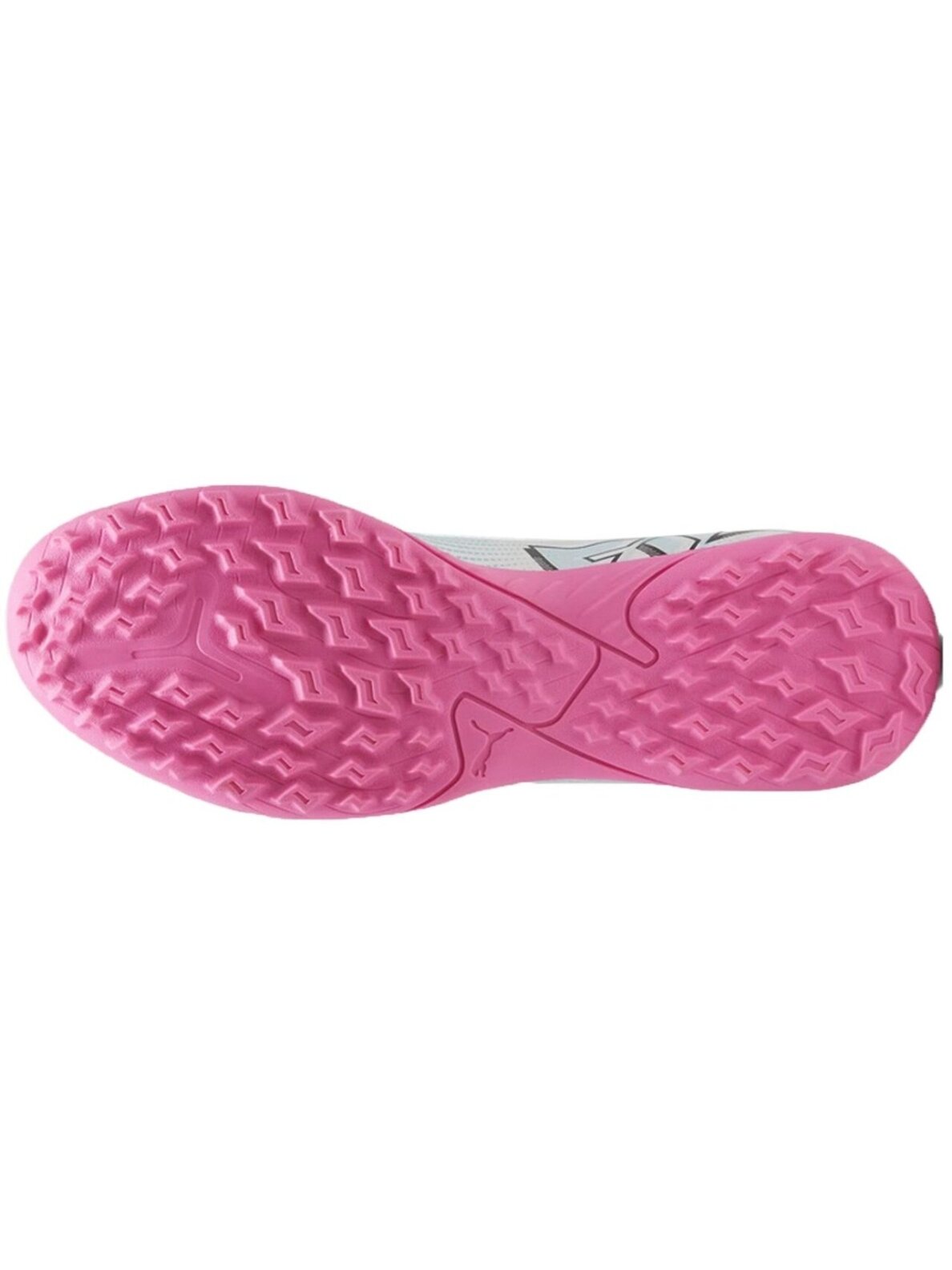 Puma Future 7 Play TT 107726 01 futbolo bateliai 4 Puma Future 7 Play TT 107726 01 futbolo bateliai 4