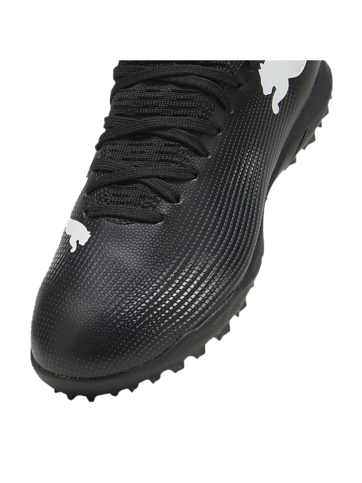 Puma Future 7 Play TT 107737 02 vaikiški futbolo bateliai 4