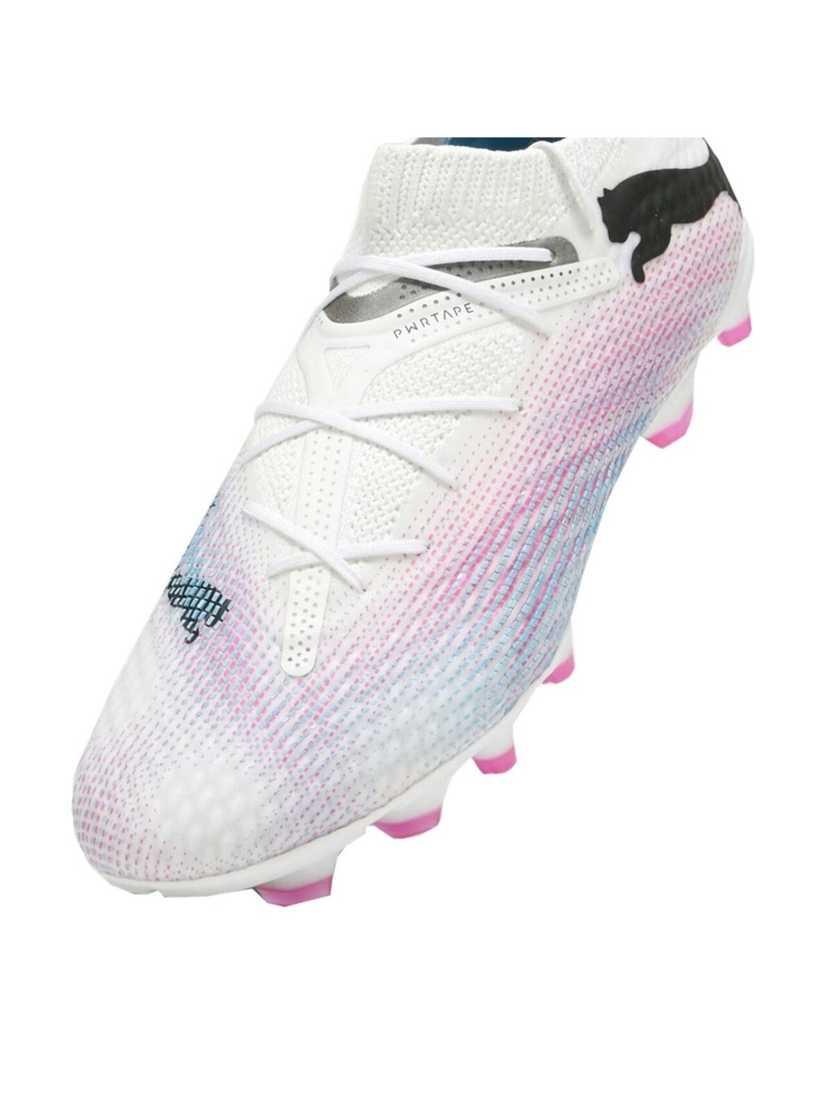 Puma Future 7 Pro+ FG/AG 107705 01 futbolo bateliai 3 Puma Future 7 Pro+ FG/AG 107705 01 futbolo bateliai 3