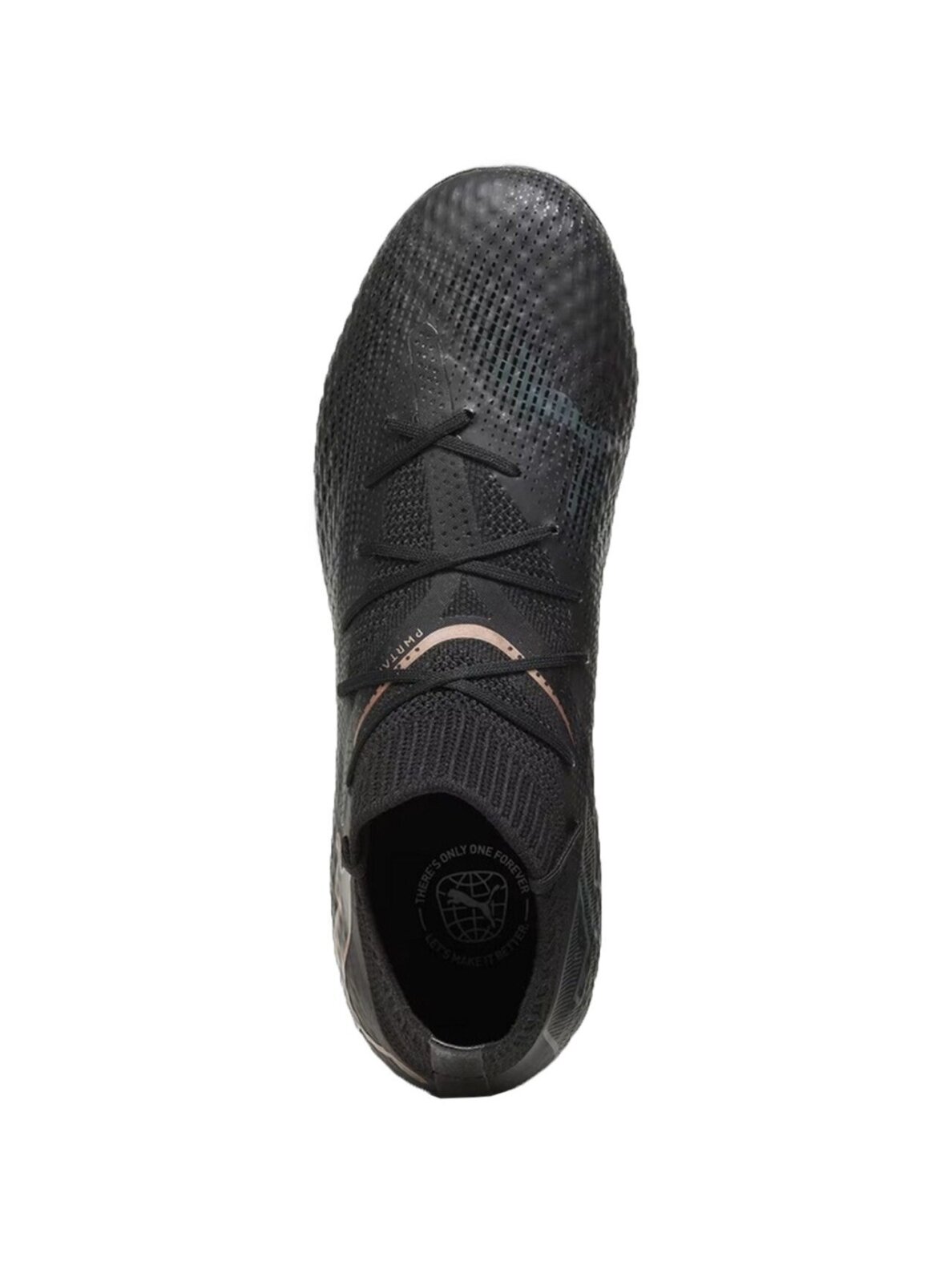 Puma Future 7 Pro FG/AG 107728 02 vaikiški futbolo bateliai 3 Puma Future 7 Pro FG/AG 107728 02 vaikiški futbolo bateliai 3