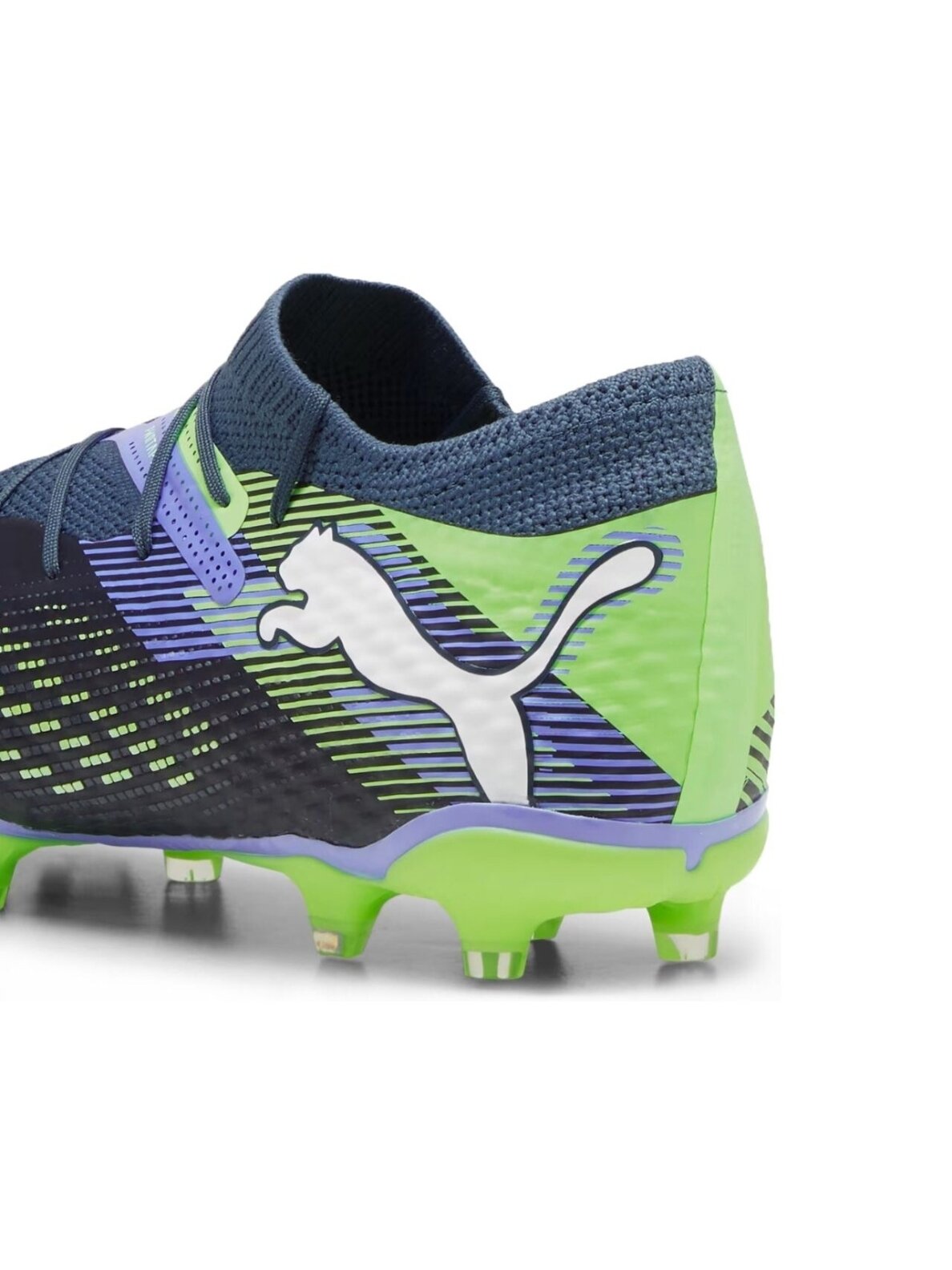 Puma Future 7 Pro+ FG/AG 108087 03 futbolo bateliai 4 Puma Future 7 Pro+ FG/AG 108087 03 futbolo bateliai 4