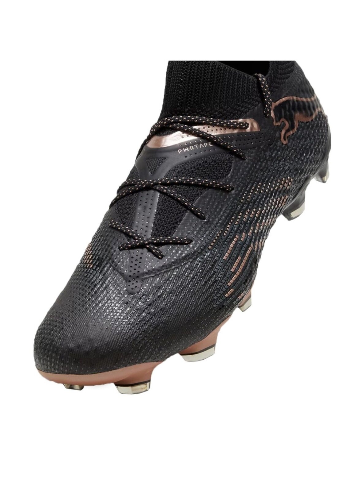 Puma Future 7 Ultimate FG/AG 107599 02 futbolo bateliai 3