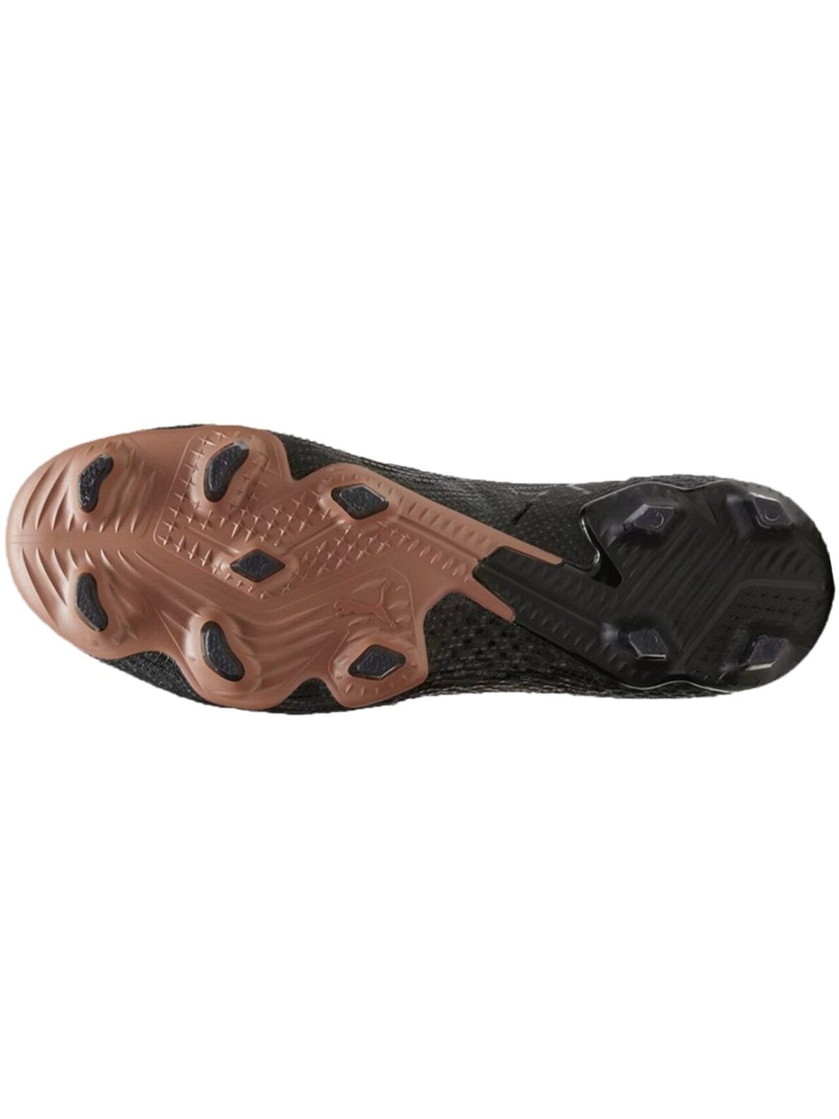 Puma Future 7 Ultimate FG/AG 107599 02 futbolo bateliai 4