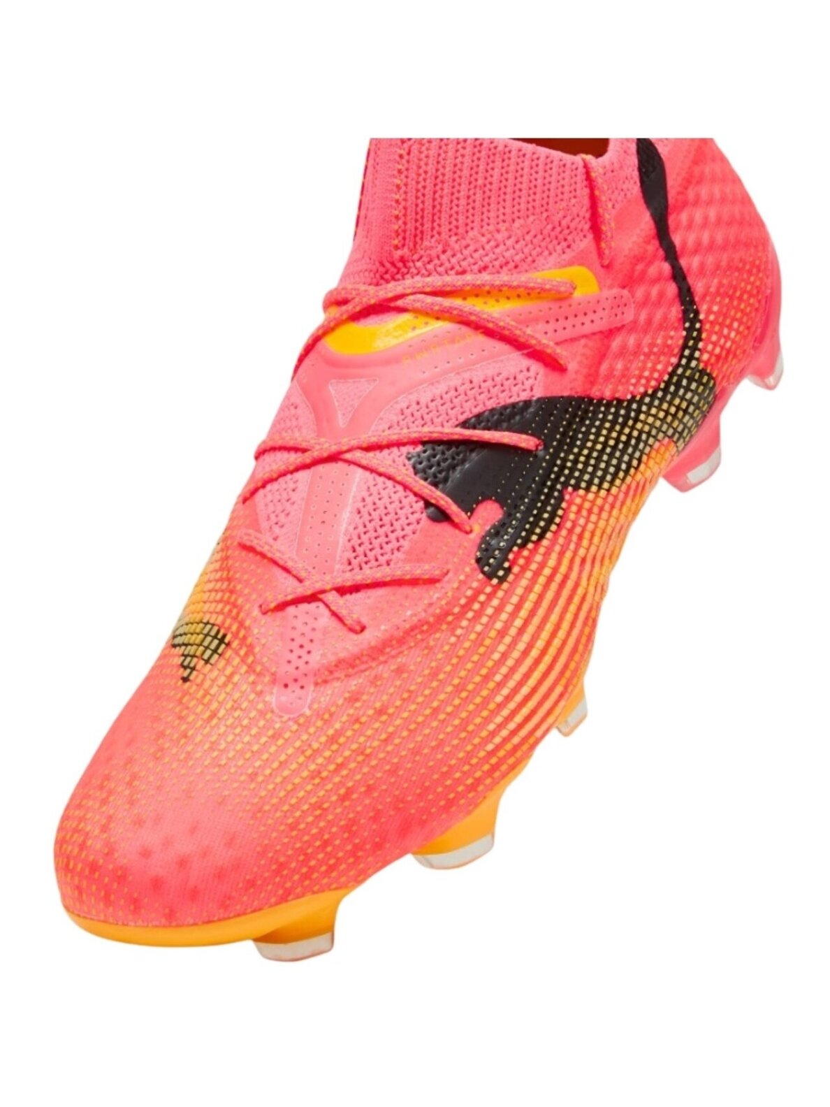 Puma Future 7 Ultimate FG/AG 107599 03 futbolo bateliai 3 Puma Future 7 Ultimate FG/AG 107599 03 futbolo bateliai 3