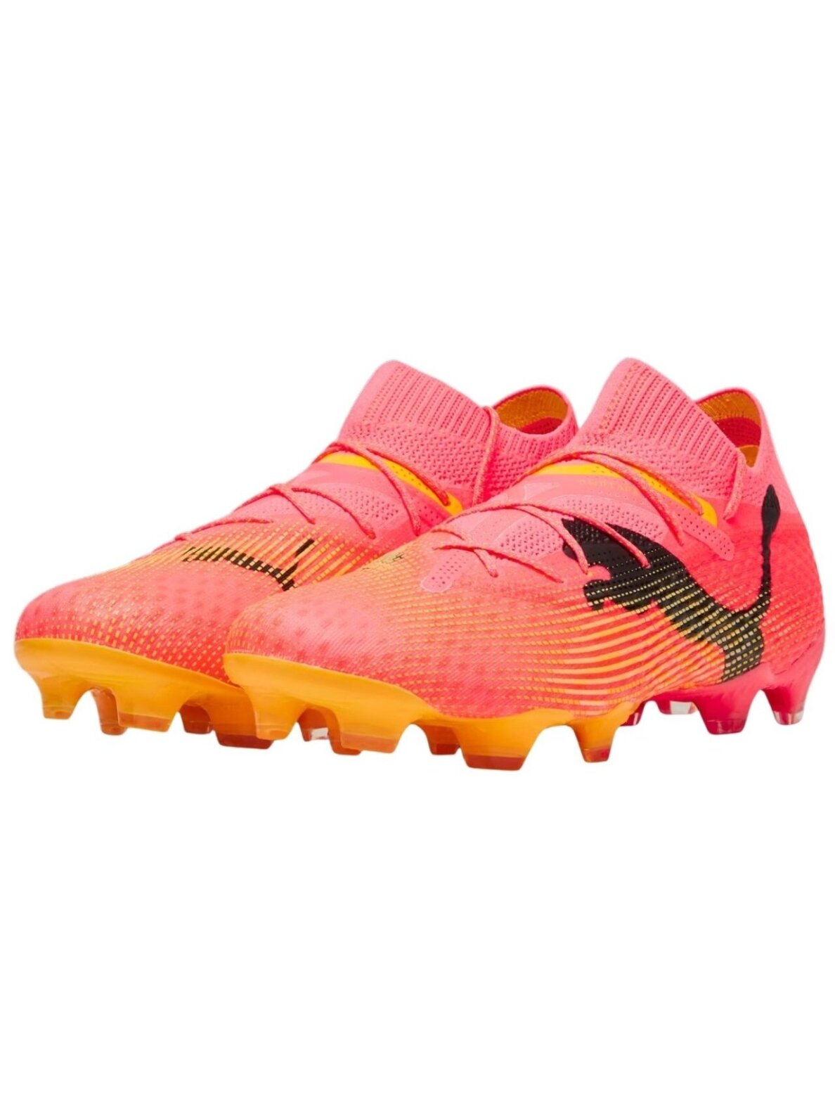 Puma Future 7 Ultimate FG/AG 107599 03 futbolo bateliai 5 Puma Future 7 Ultimate FG/AG 107599 03 futbolo bateliai 5