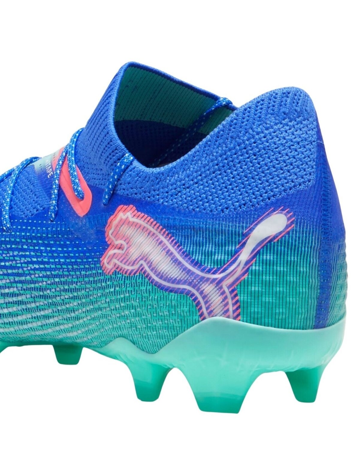 Puma Future 7 Ultimate FG/AG 107916 01 futbolo bateliai 4