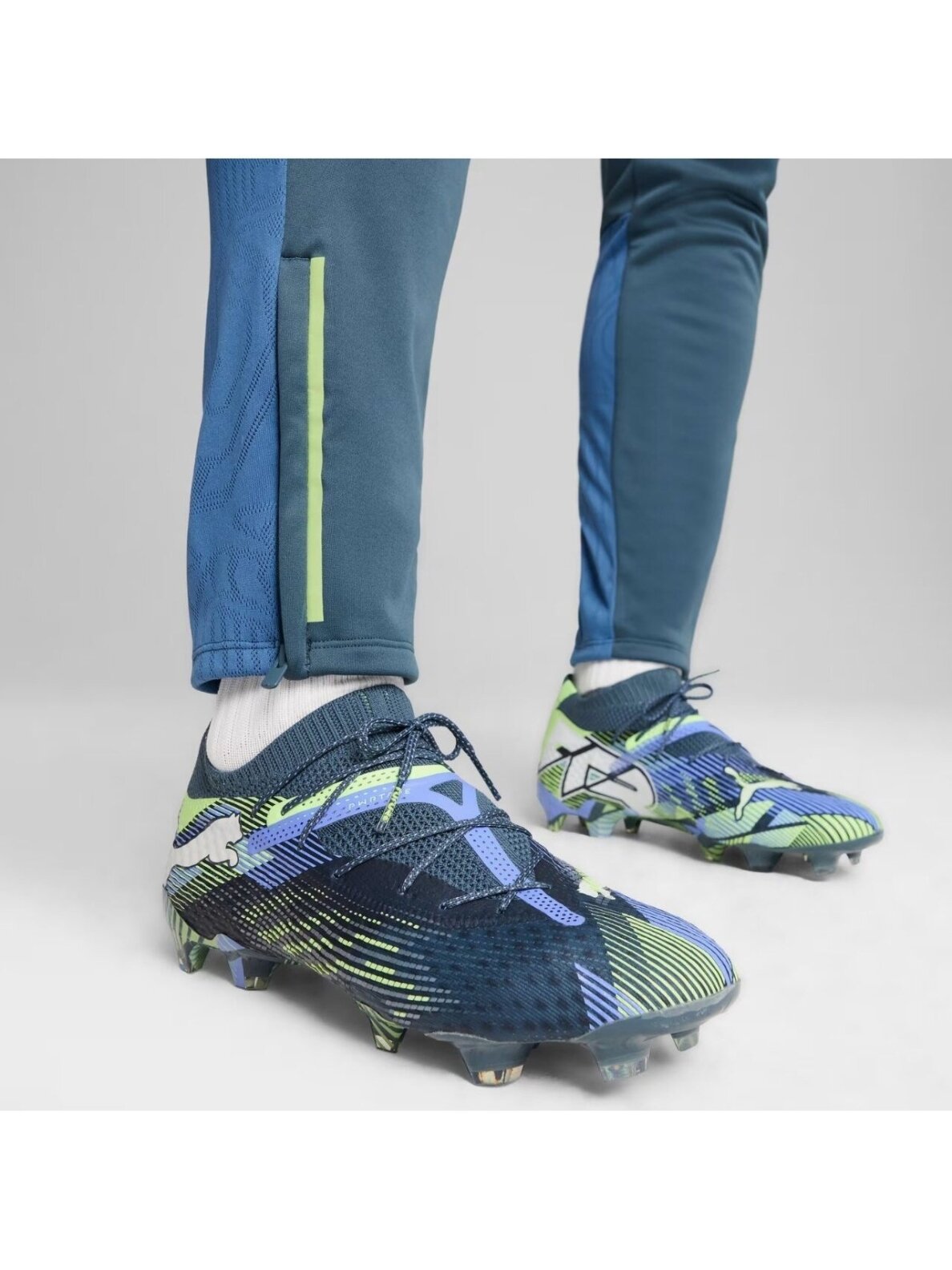 Puma Future 7 Ultimate FG/AG 107916 03 futbolo bateliai 6 Puma Future 7 Ultimate FG/AG 107916 03 futbolo bateliai 6