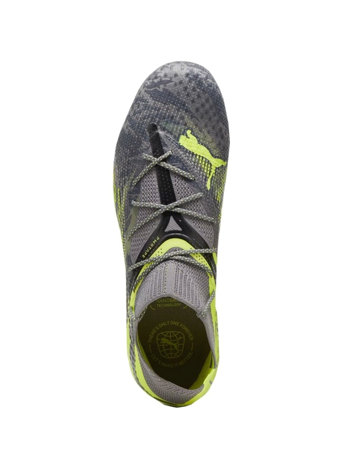 Puma Future 7 Ultimate Rush FG/AG 107828 01 futbolo bateliai 3 Puma Future 7 Ultimate Rush FG/AG 107828 01 futbolo bateliai 3