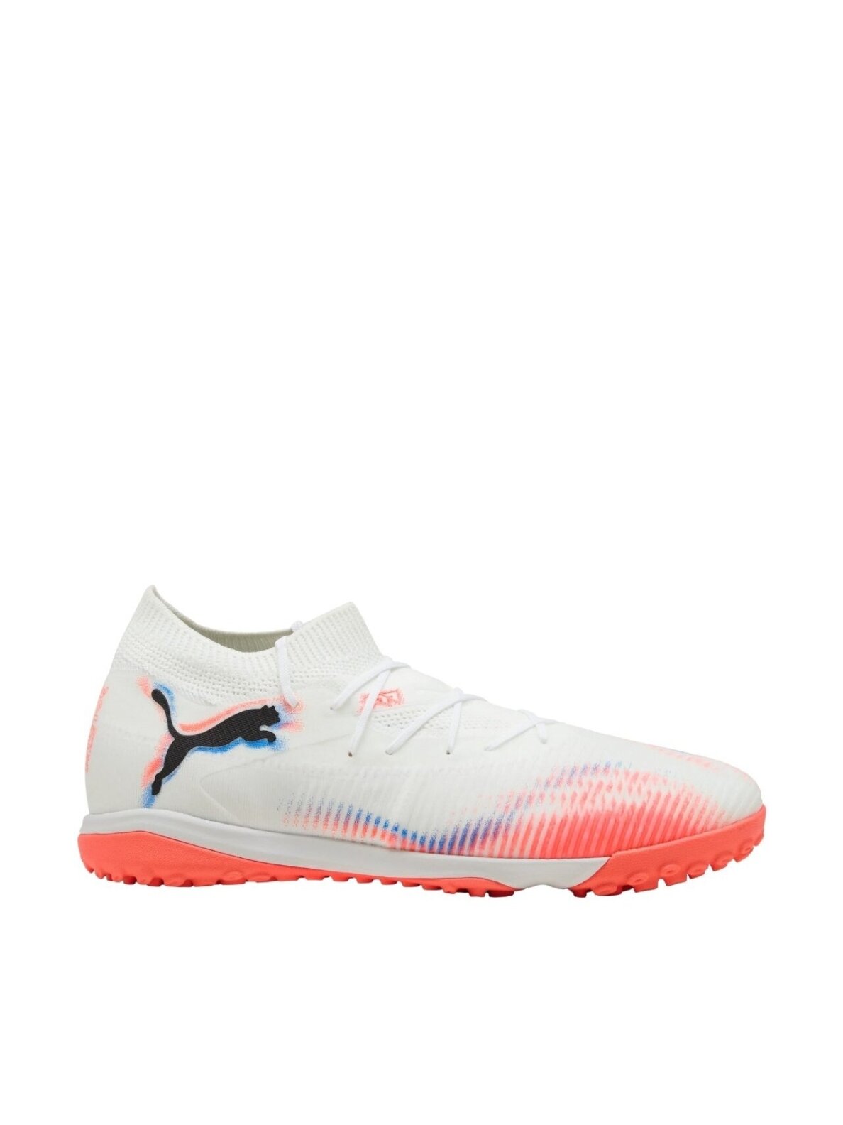 Puma Future 8 Match TT 108597 01 futbolo bateliai vyrams