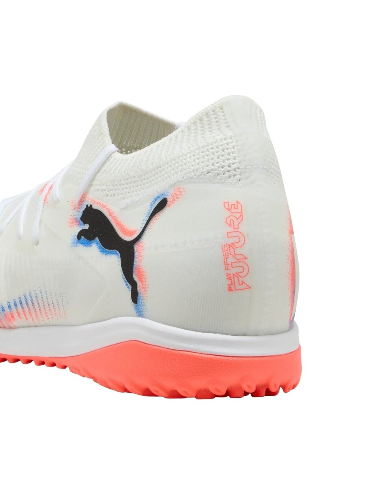 Puma Future 8 Match TT 108597 01 futbolo bateliai vyrams 2
