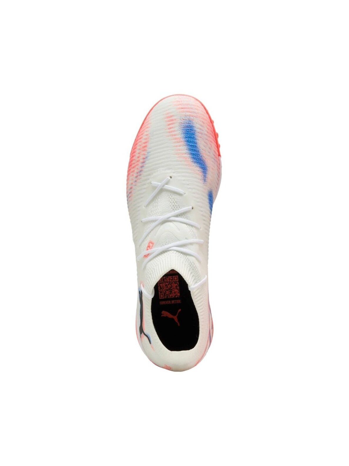 Puma Future 8 Match TT 108597 01 futbolo bateliai vyrams 3