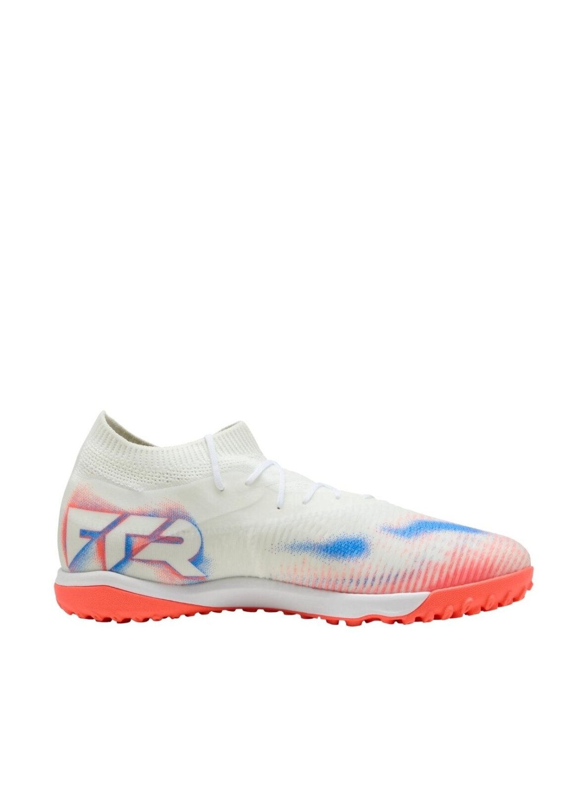 Puma Future 8 Match TT 108597 01 futbolo bateliai vyrams 4
