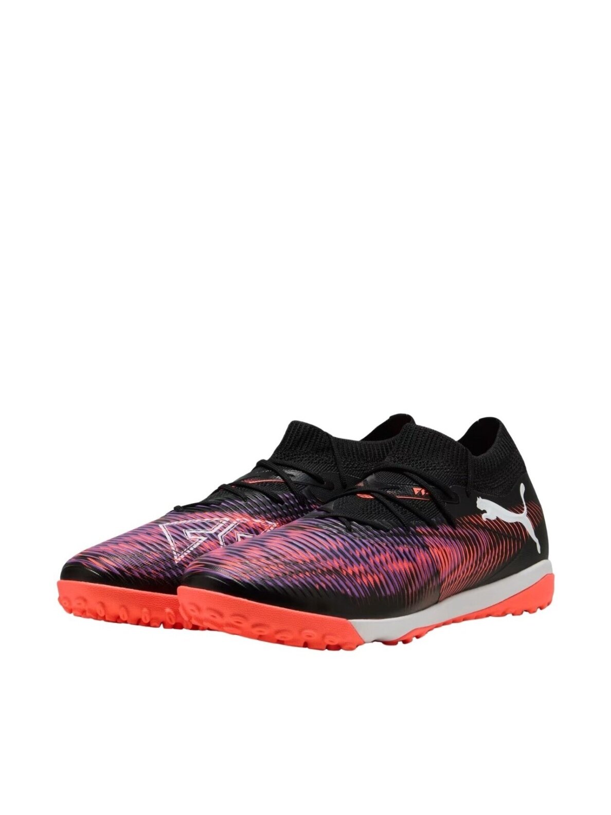 Puma Future 8 Match TT vyrams futbolo bateliai 108370 01 3