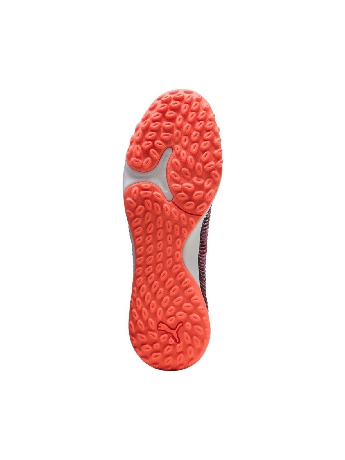Puma Future 8 Match TT vyrams futbolo bateliai 108370 01 5