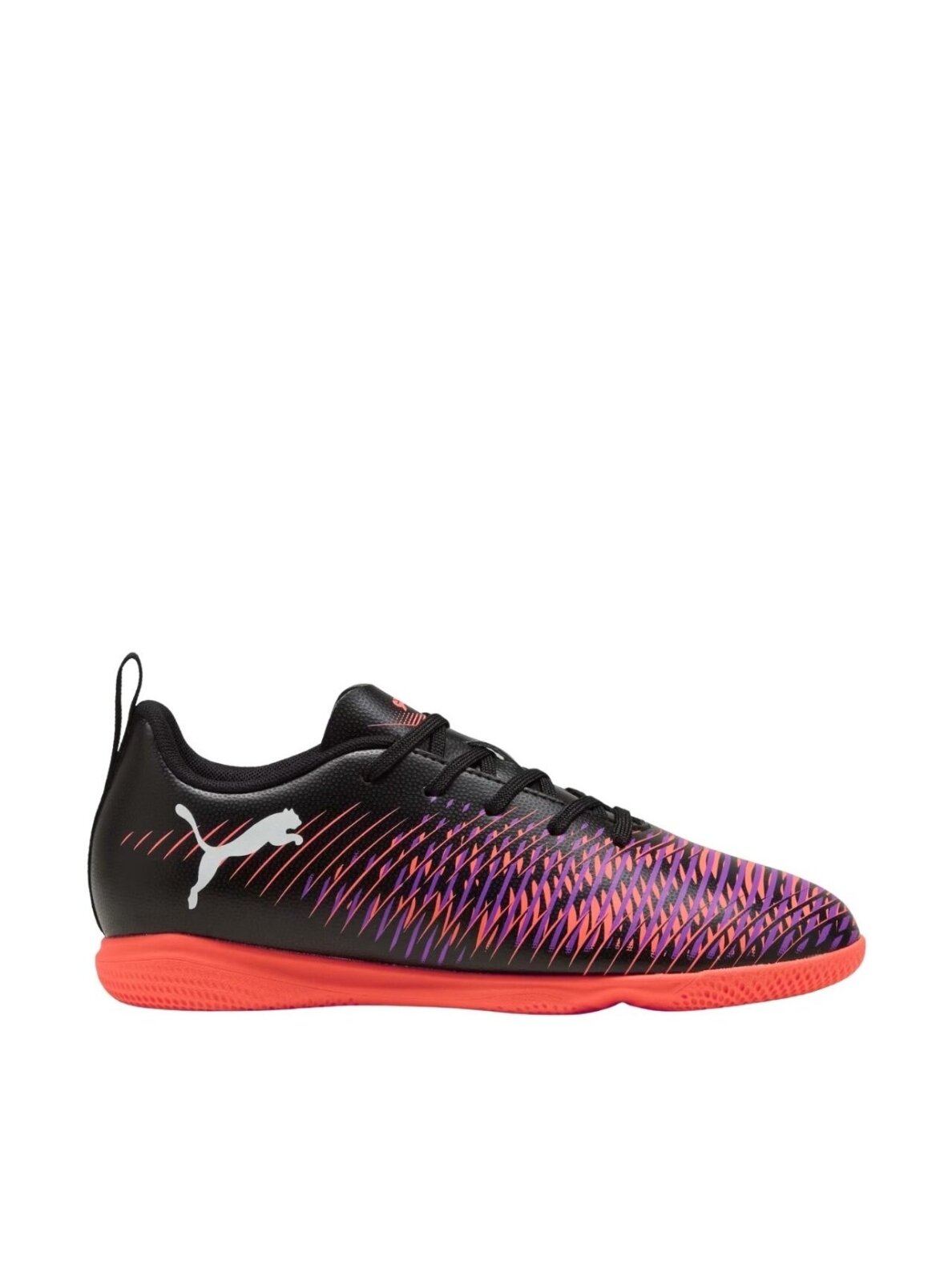 Puma Future 8 Play IT futbolo batai vaikams 5 Puma Future 8 Play IT futbolo batai vaikams 5