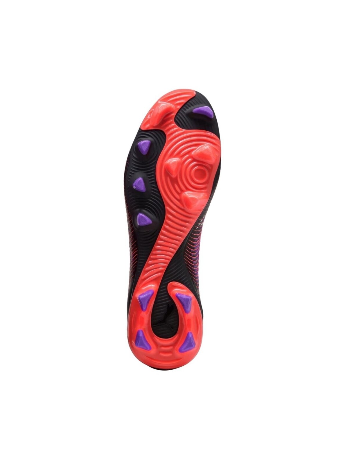 Puma Future 8 Pro FG/AG futbolo bateliai vyrams 108139 01 5