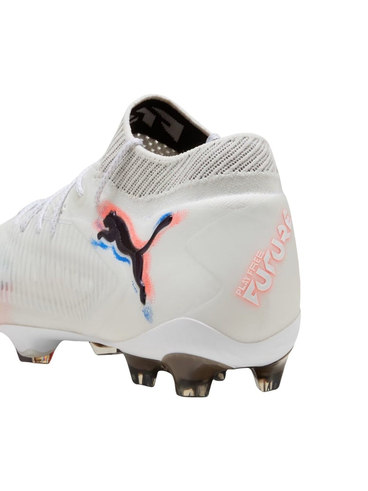 Puma Future 8 Ultimate FG 108581 01 futbolo bateliai vyrams 1