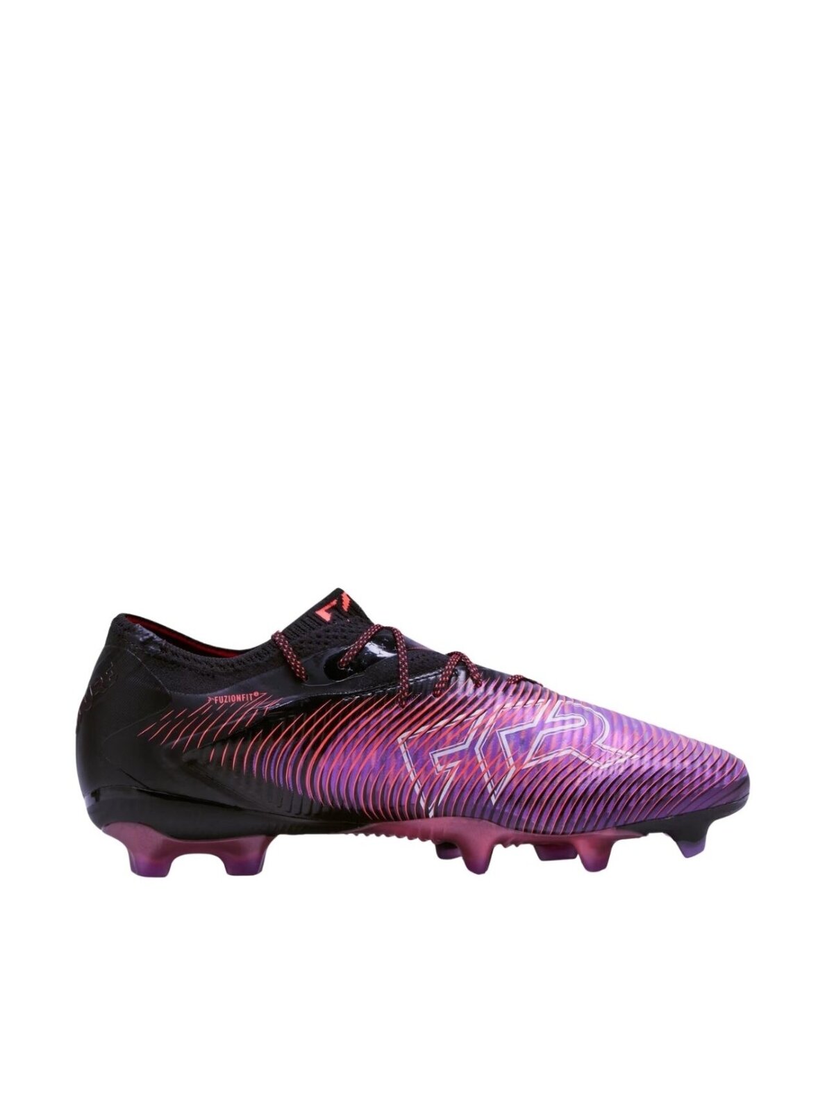 Puma Future 8 Ultimate Low FG 108361 01 - Futbolo bateliai vyrams 5 Puma Future 8 Ultimate Low FG 108361 01 - Futbolo bateliai vyrams 5