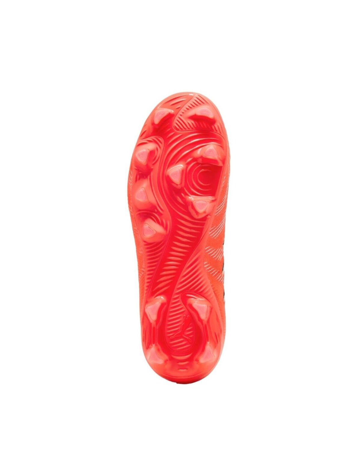 Puma Future 9 Match FG/AG futbolo bateliai vaikams juodi 108721 01 5 Puma Future 9 Match FG/AG futbolo bateliai vaikams juodi 108721 01 5