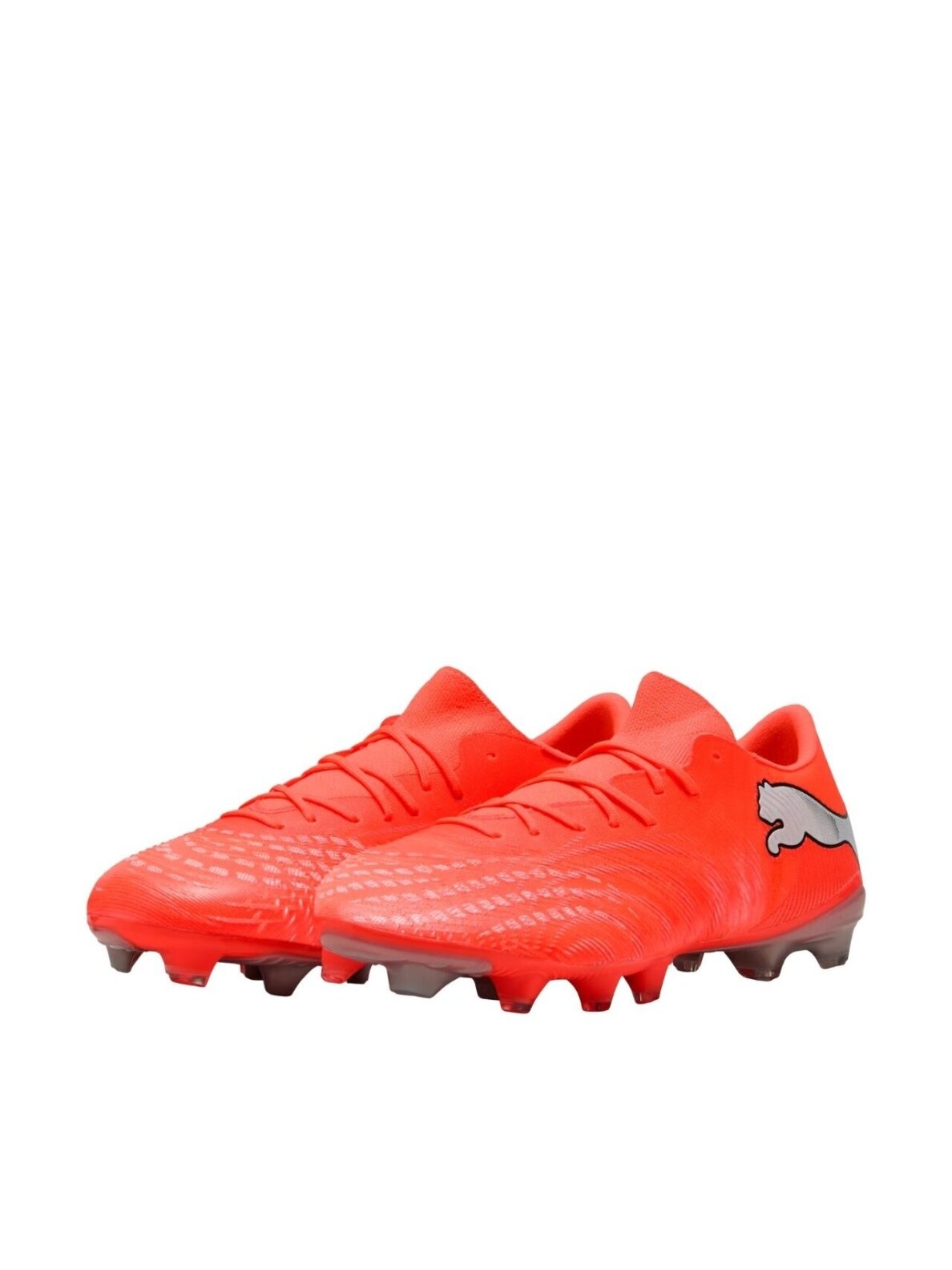 Puma Future 9 Match Fusion FG/AG futbolo bateliai vyrams 108714 01 1
