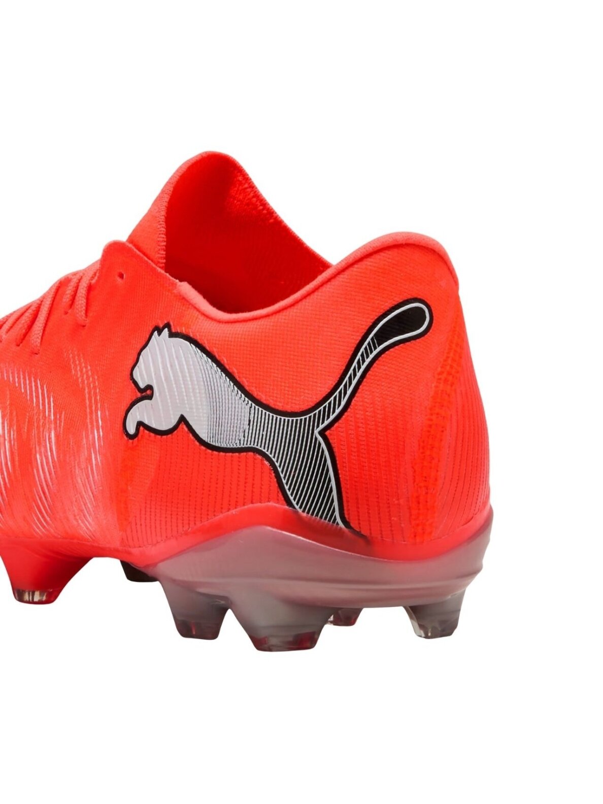 Puma Future 9 Match Fusion FG/AG futbolo bateliai vyrams 108714 01 2