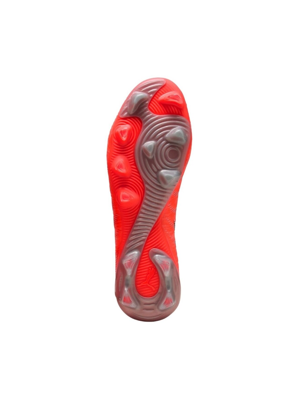 Puma Future 9 Match Fusion FG/AG futbolo bateliai vyrams 108714 01 5