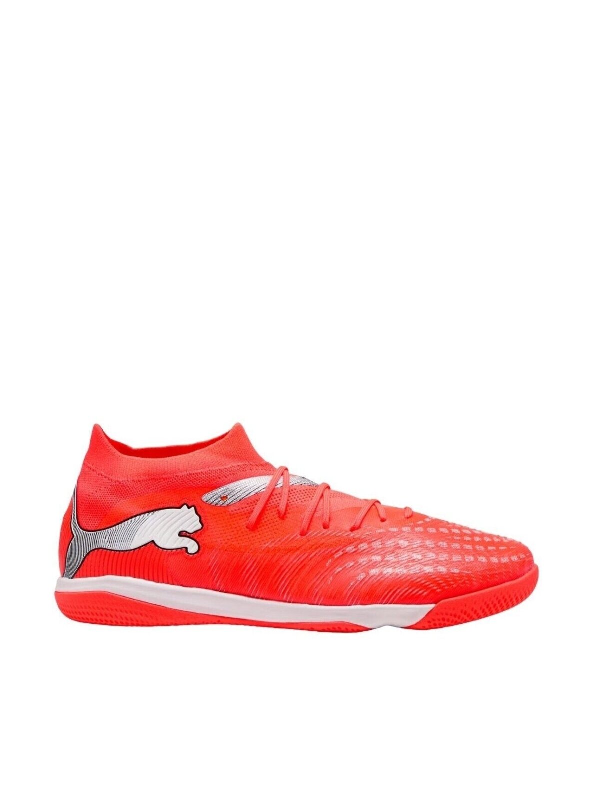 Puma Future 9 Match IT futbolo bateliai vyrams 108907 01 5 Puma Future 9 Match IT futbolo bateliai vyrams 108907 01 5
