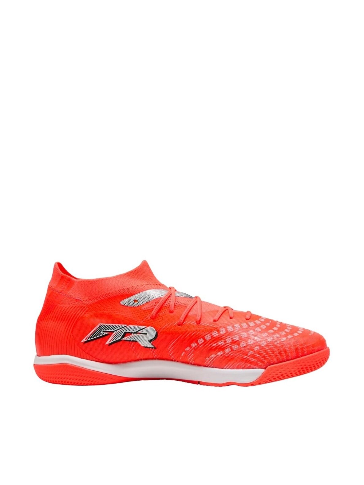 Puma Future 9 Match IT futbolo bateliai vyrams 108907 01 4 Puma Future 9 Match IT futbolo bateliai vyrams 108907 01 4