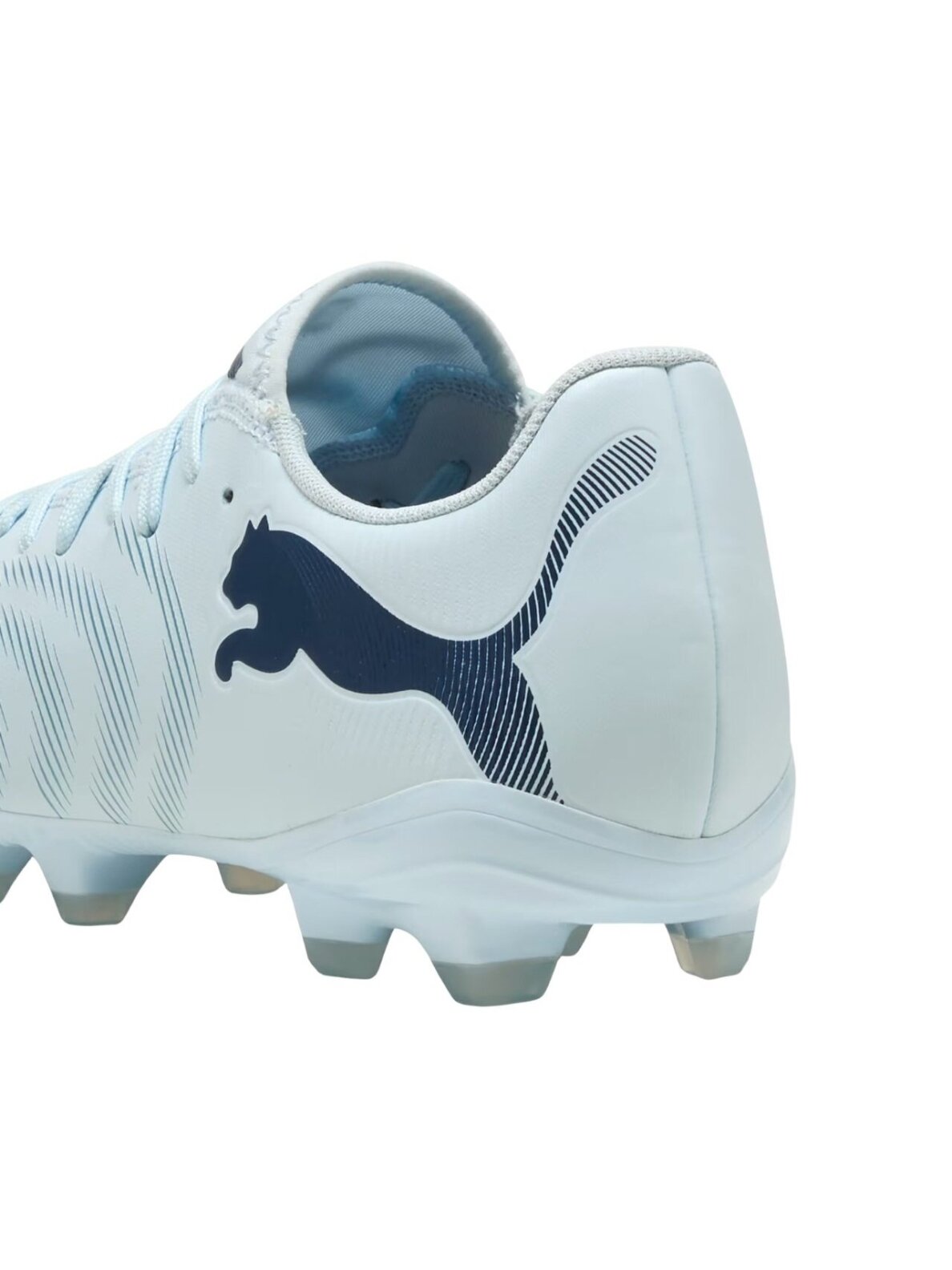 Puma Future 9 Play FG/AG vyriški futbolo bateliai 108715 03 juodi 2 Puma Future 9 Play FG/AG vyriški futbolo bateliai 108715 03 juodi 2