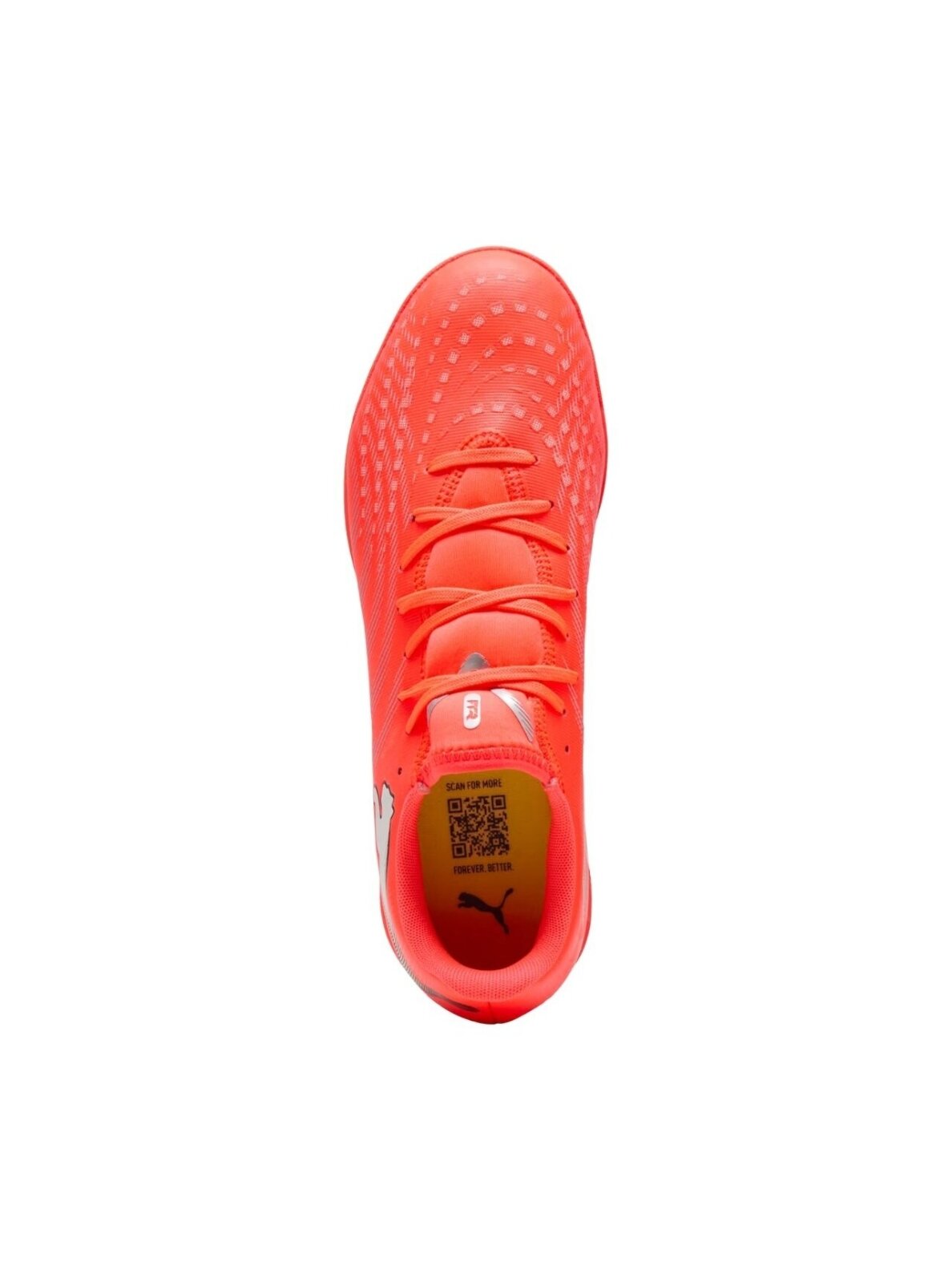 Puma Future 9 Play IT futbolo bateliai vyrams 108921 01 1 Puma Future 9 Play IT futbolo bateliai vyrams 108921 01 1