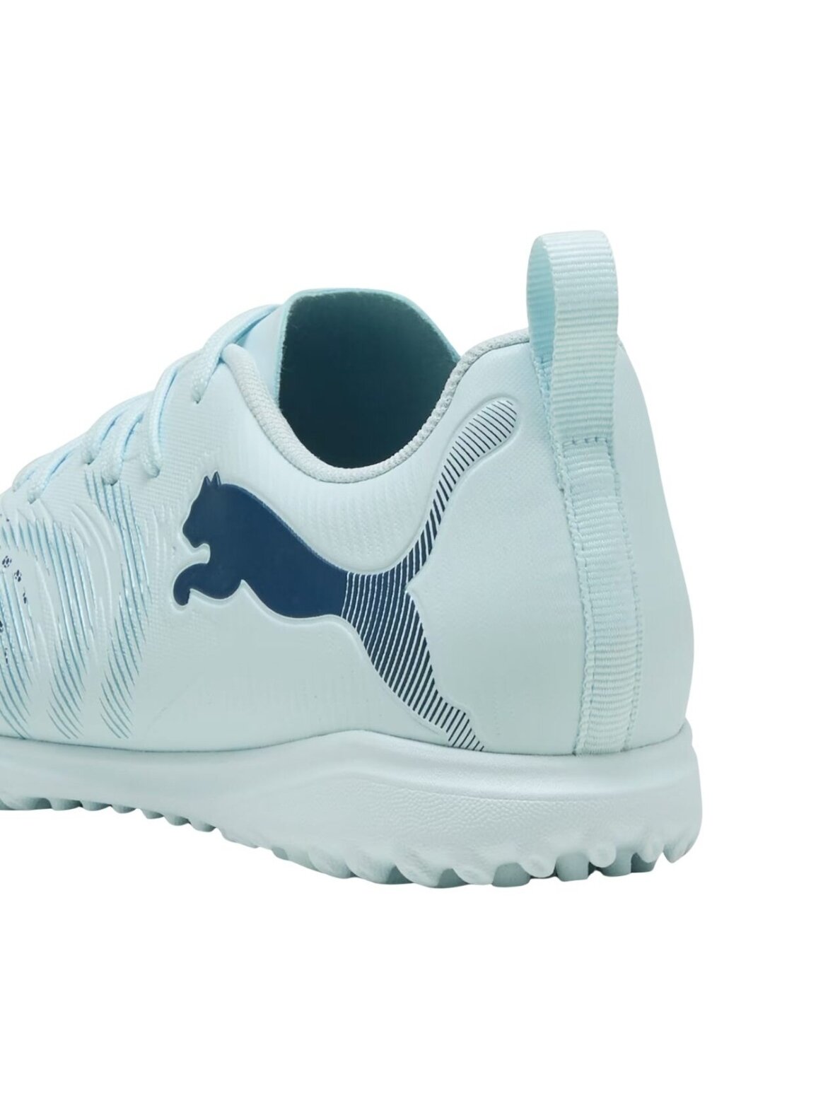 Puma Future 9 Play TT 108929 03 futbolo bateliai vaikams 2