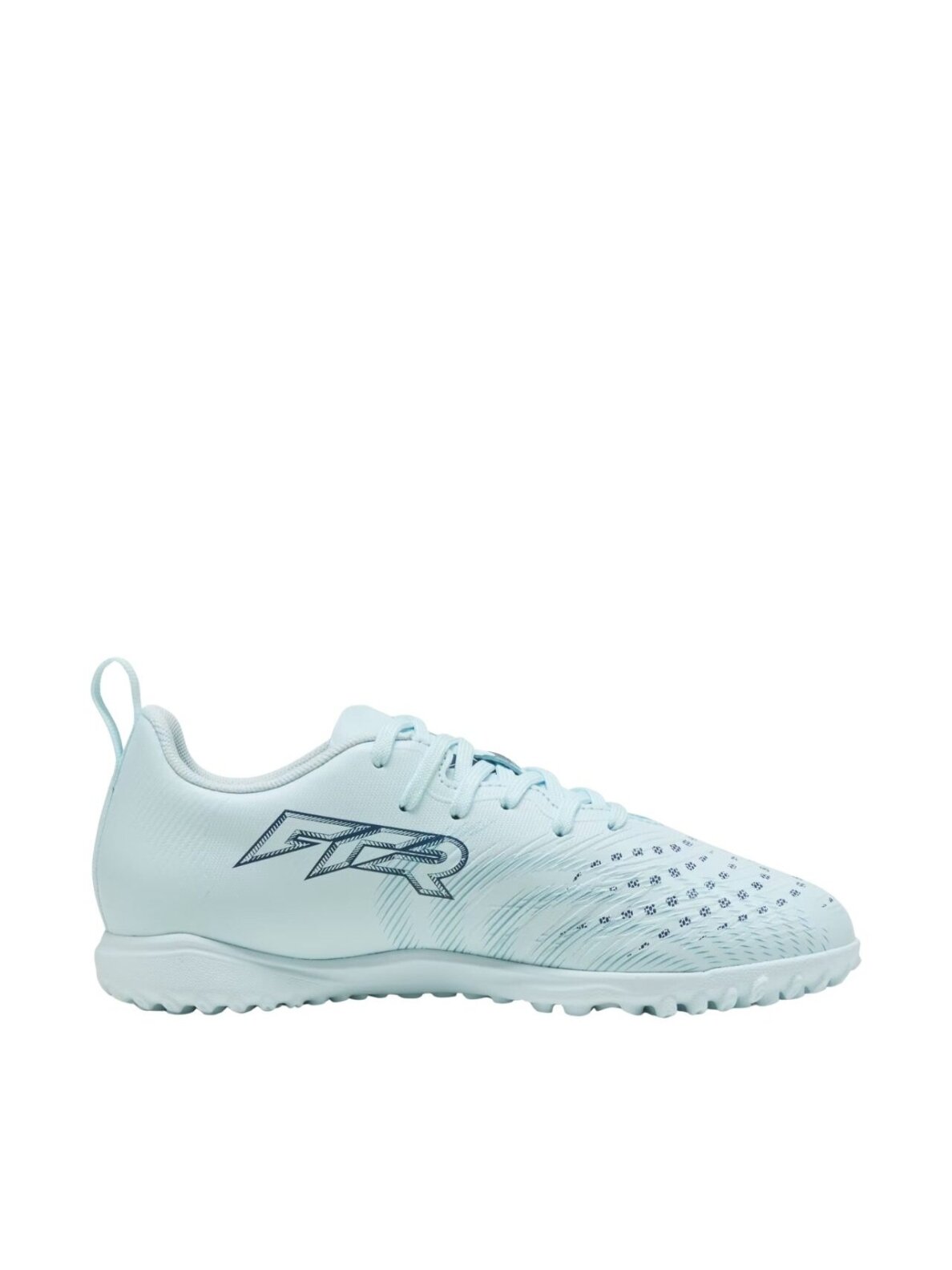 Puma Future 9 Play TT 108929 03 futbolo bateliai vaikams 4 Puma Future 9 Play TT 108929 03 futbolo bateliai vaikams 4