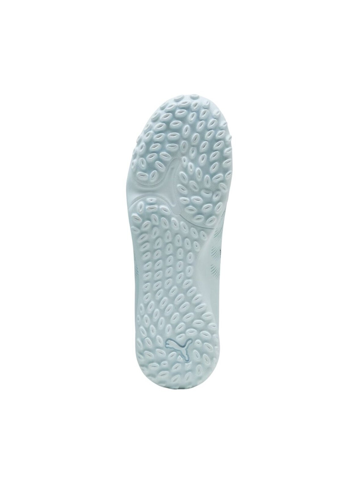 Puma Future 9 Play TT 108929 03 futbolo bateliai vaikams 5 Puma Future 9 Play TT 108929 03 futbolo bateliai vaikams 5