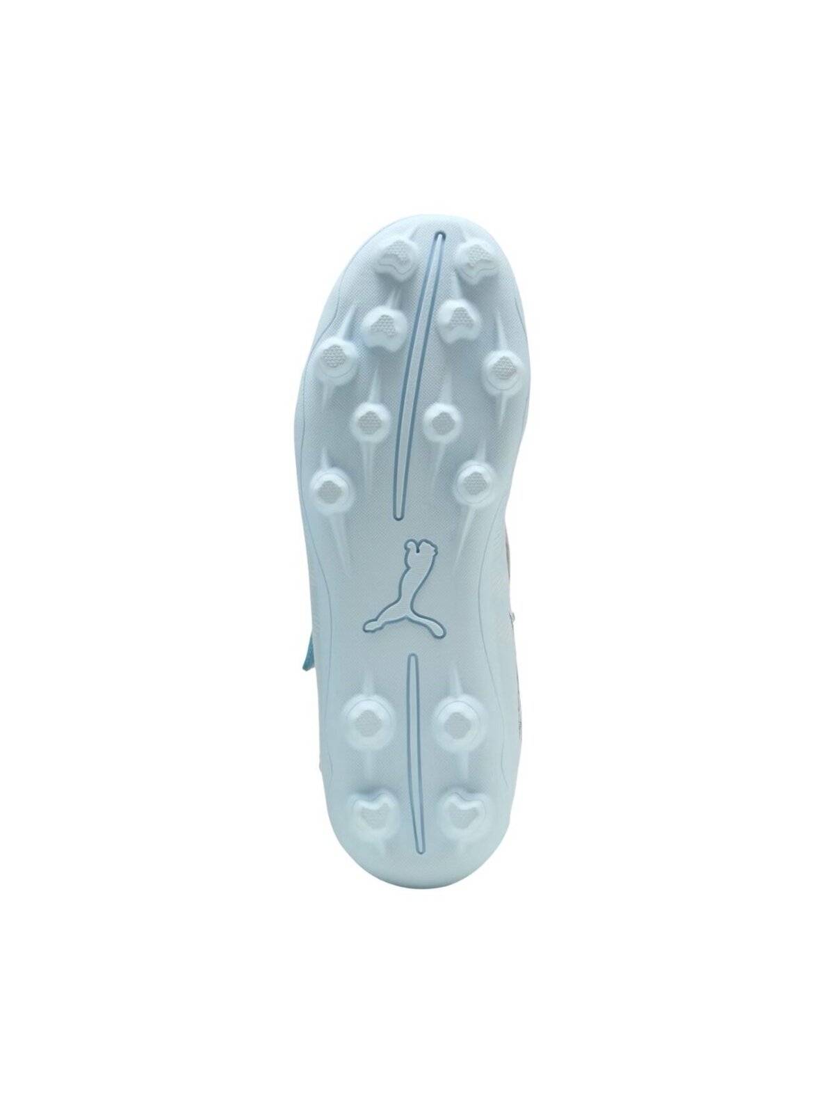 Puma Future 9 Play V FG/AG RB vaikams futbolo bateliai 108724 03 5 Puma Future 9 Play V FG/AG RB vaikams futbolo bateliai 108724 03 5