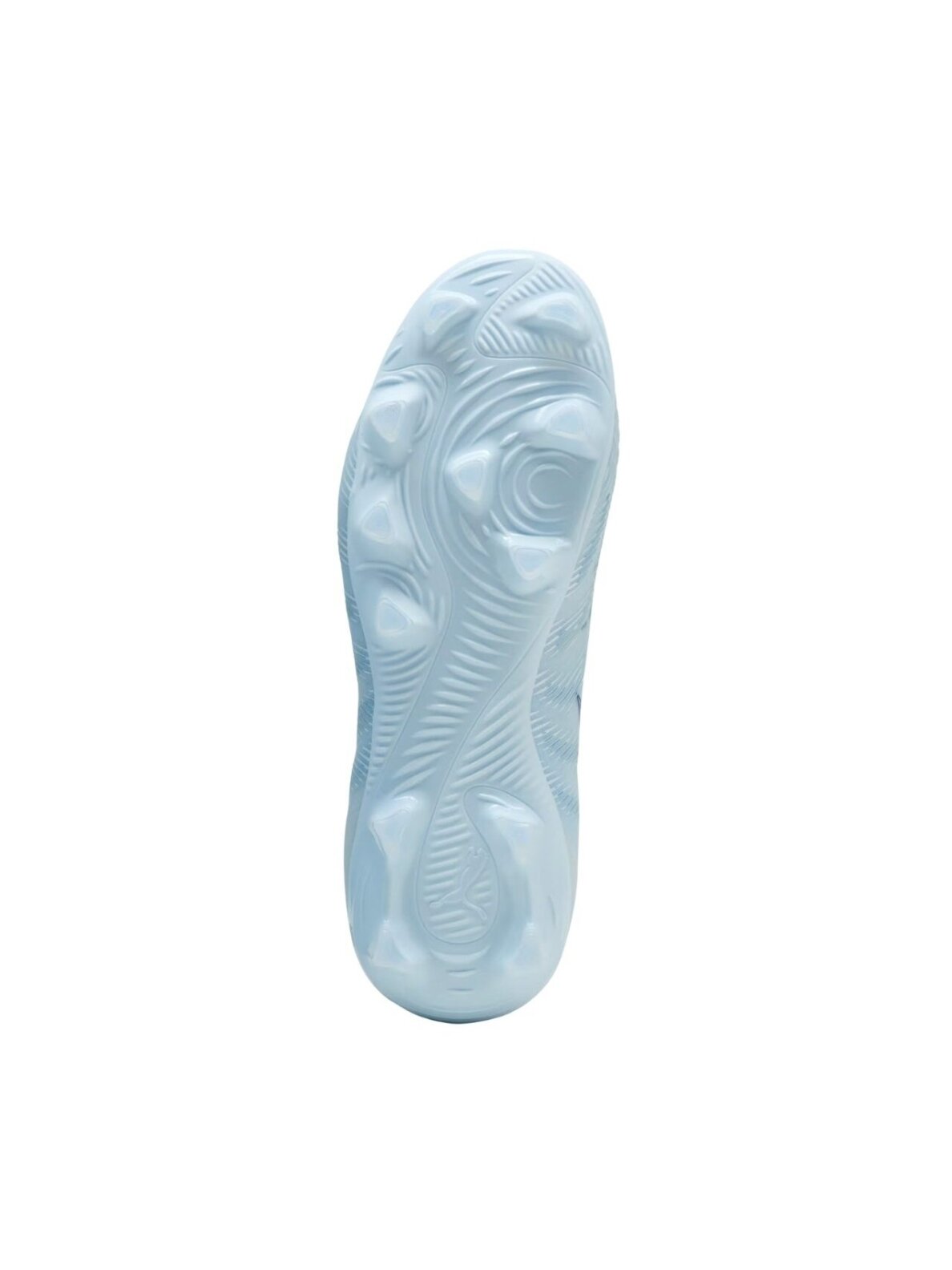 Puma Future 9 Pro FG/AG vaikams futbolo bateliai 108720 03 5 Puma Future 9 Pro FG/AG vaikams futbolo bateliai 108720 03 5