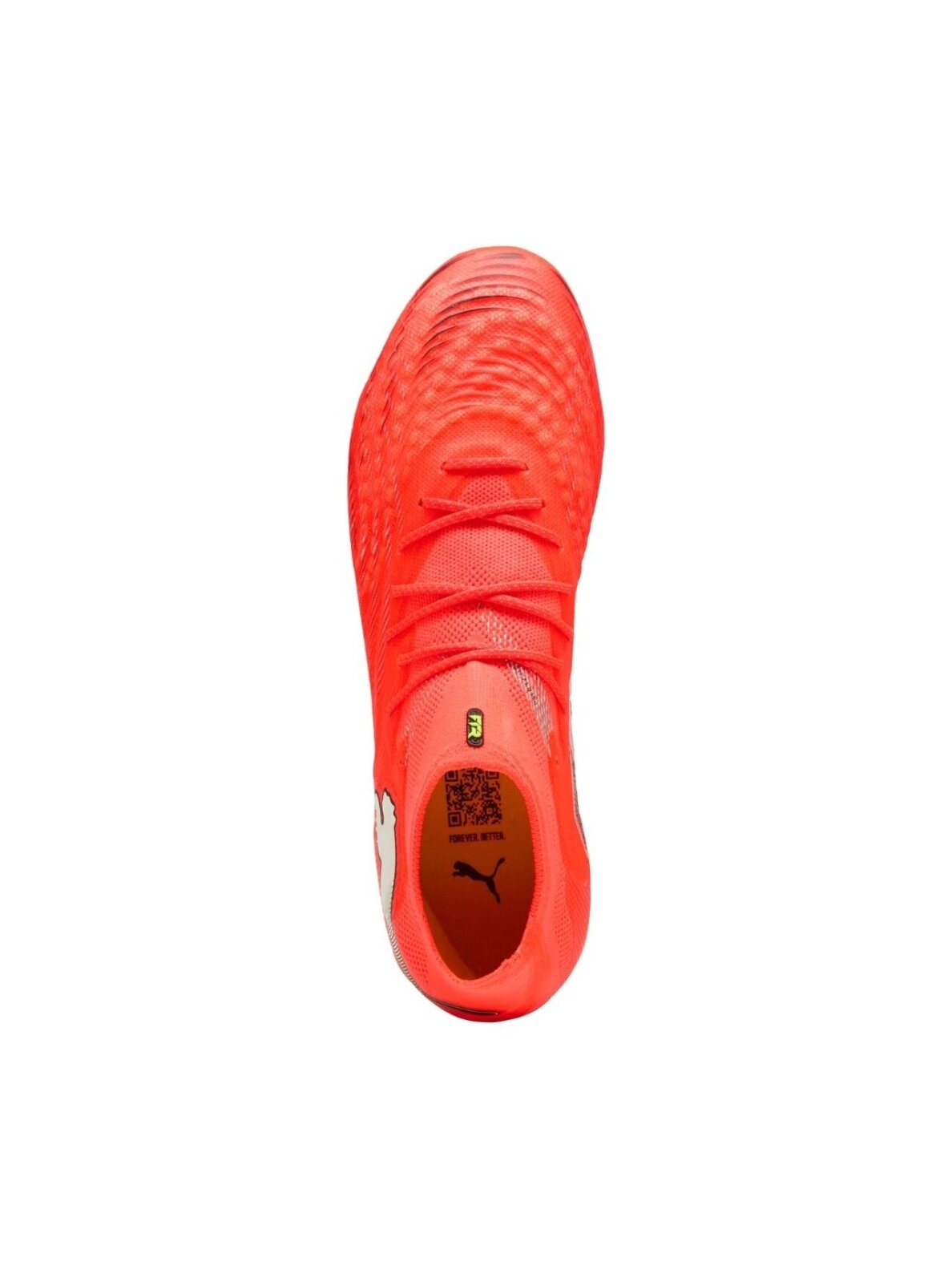 Puma Future 9 Ultimate FG futbolo bateliai vyrams 108883 01 3 Puma Future 9 Ultimate FG futbolo bateliai vyrams 108883 01 3